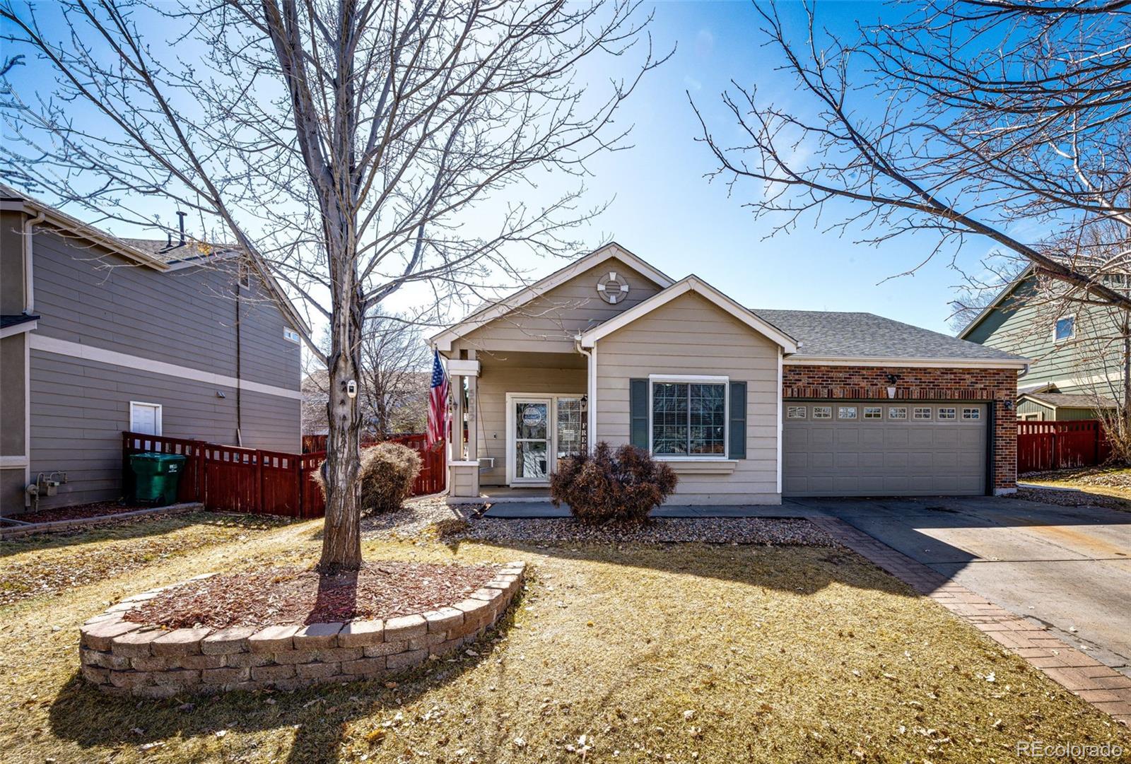 MLS Image #0 for 5032  nighthawk parkway,brighton, Colorado
