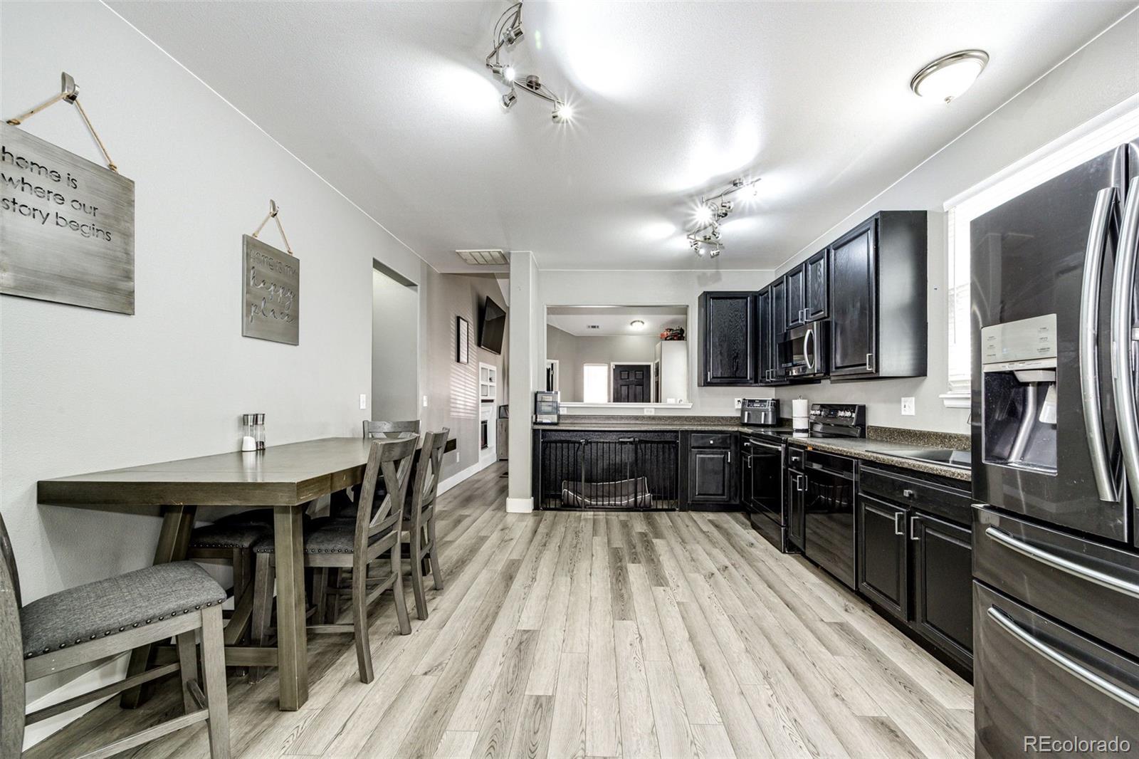 MLS Image #10 for 5032  nighthawk parkway,brighton, Colorado