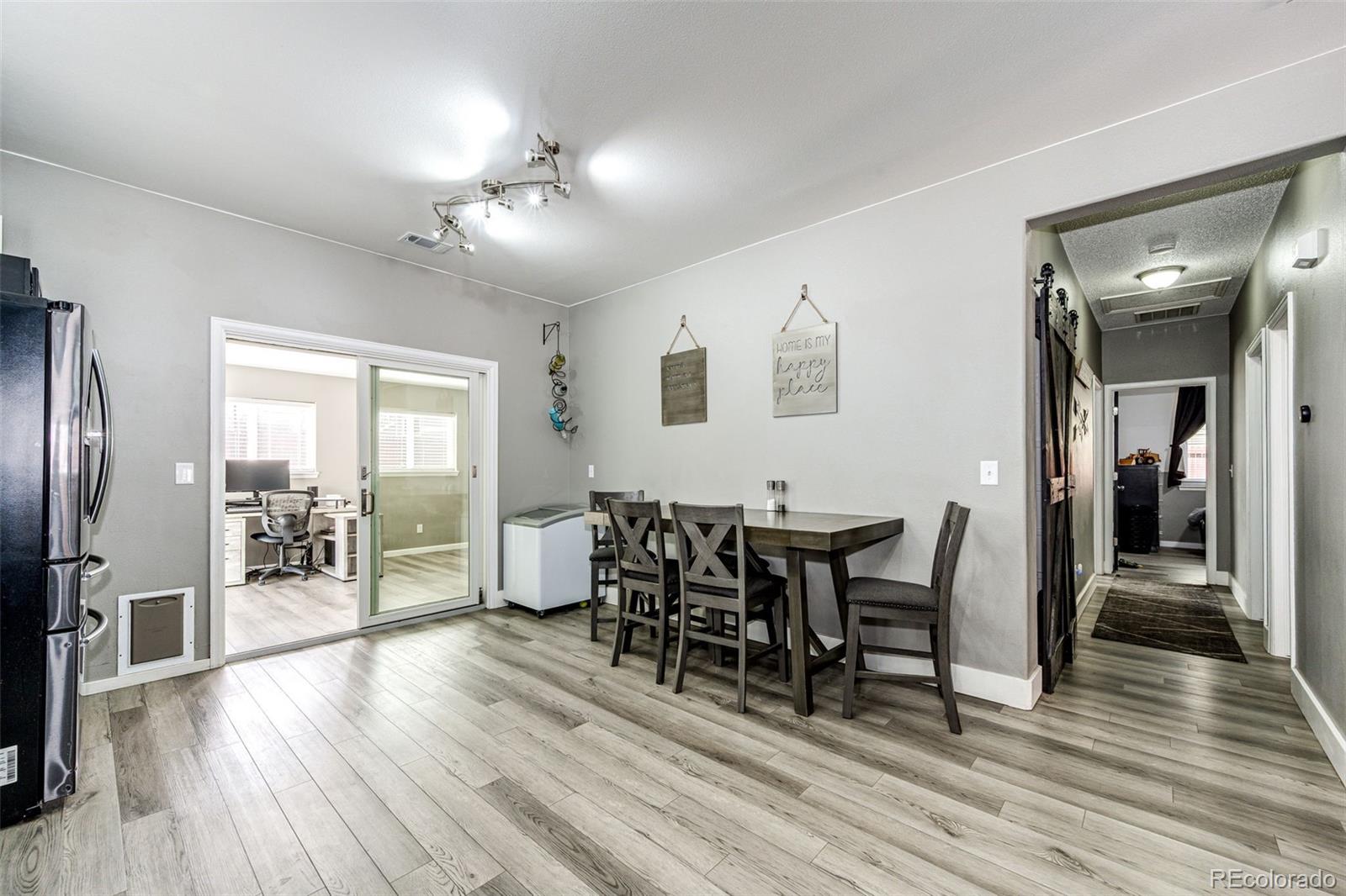 MLS Image #11 for 5032  nighthawk parkway,brighton, Colorado