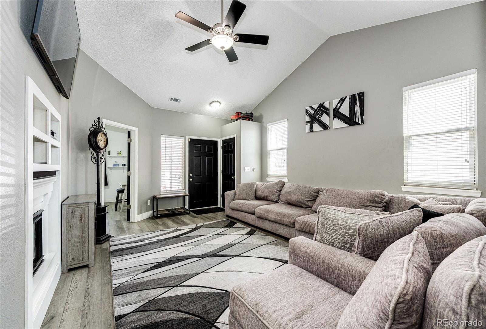 MLS Image #12 for 5032  nighthawk parkway,brighton, Colorado