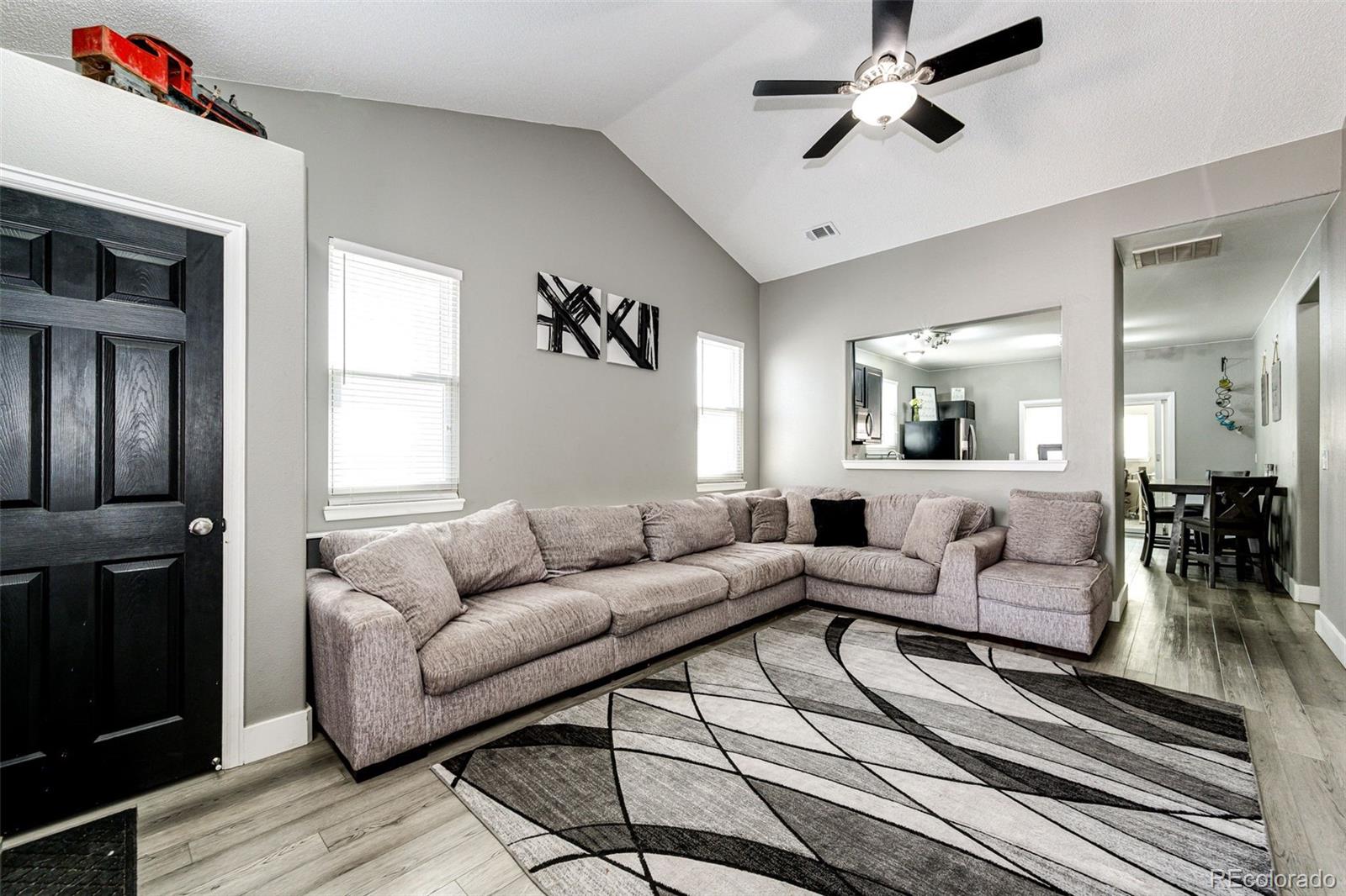 MLS Image #13 for 5032  nighthawk parkway,brighton, Colorado