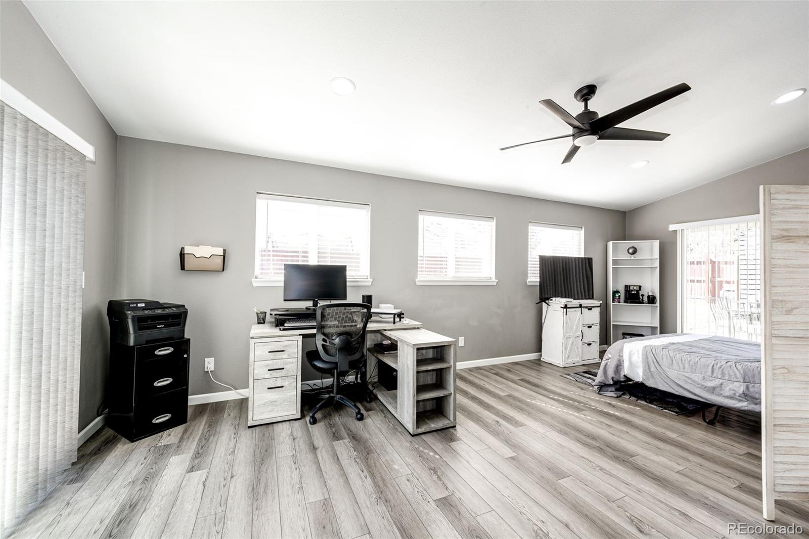 MLS Image #14 for 5032  nighthawk parkway,brighton, Colorado