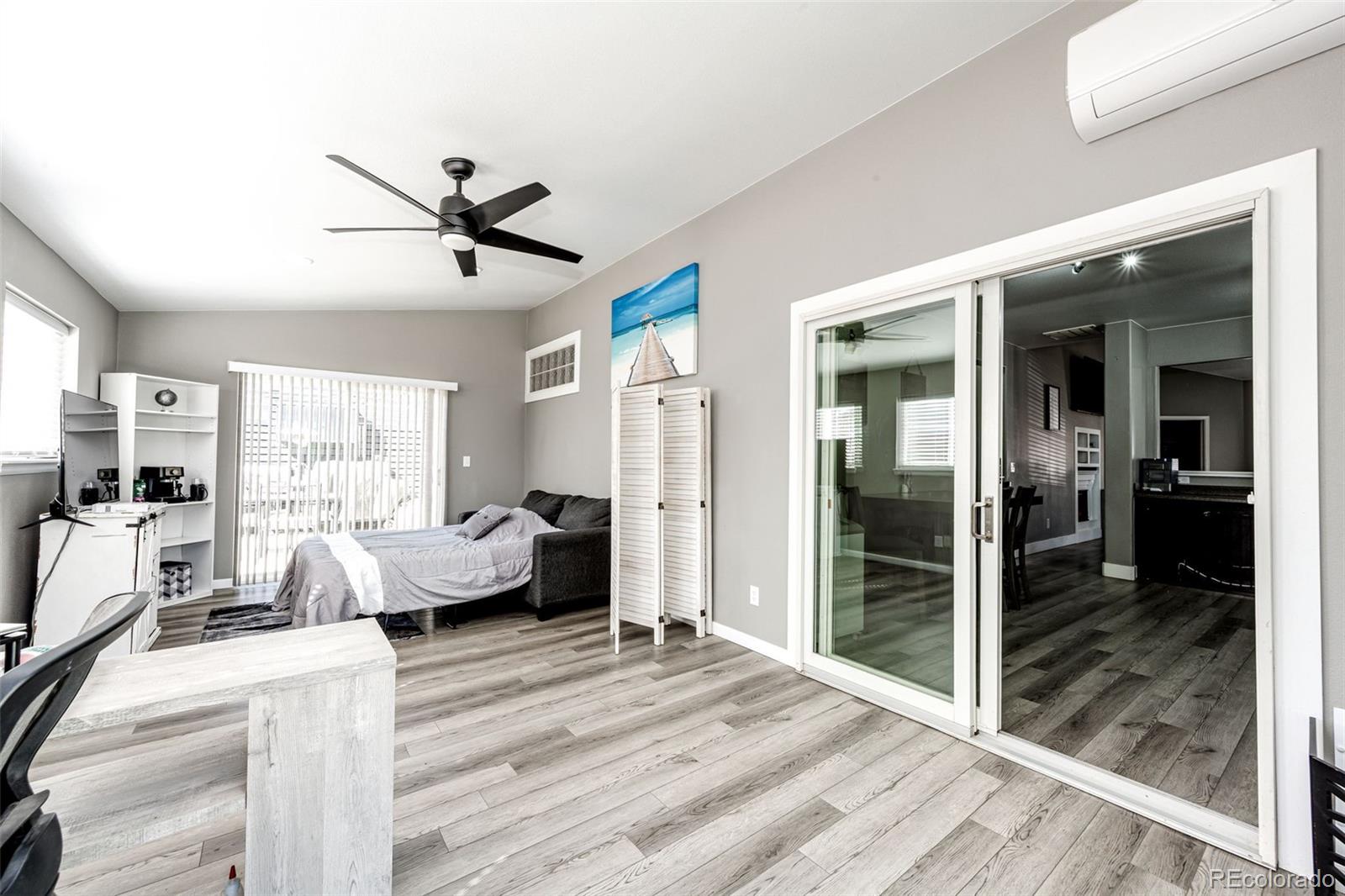MLS Image #15 for 5032  nighthawk parkway,brighton, Colorado