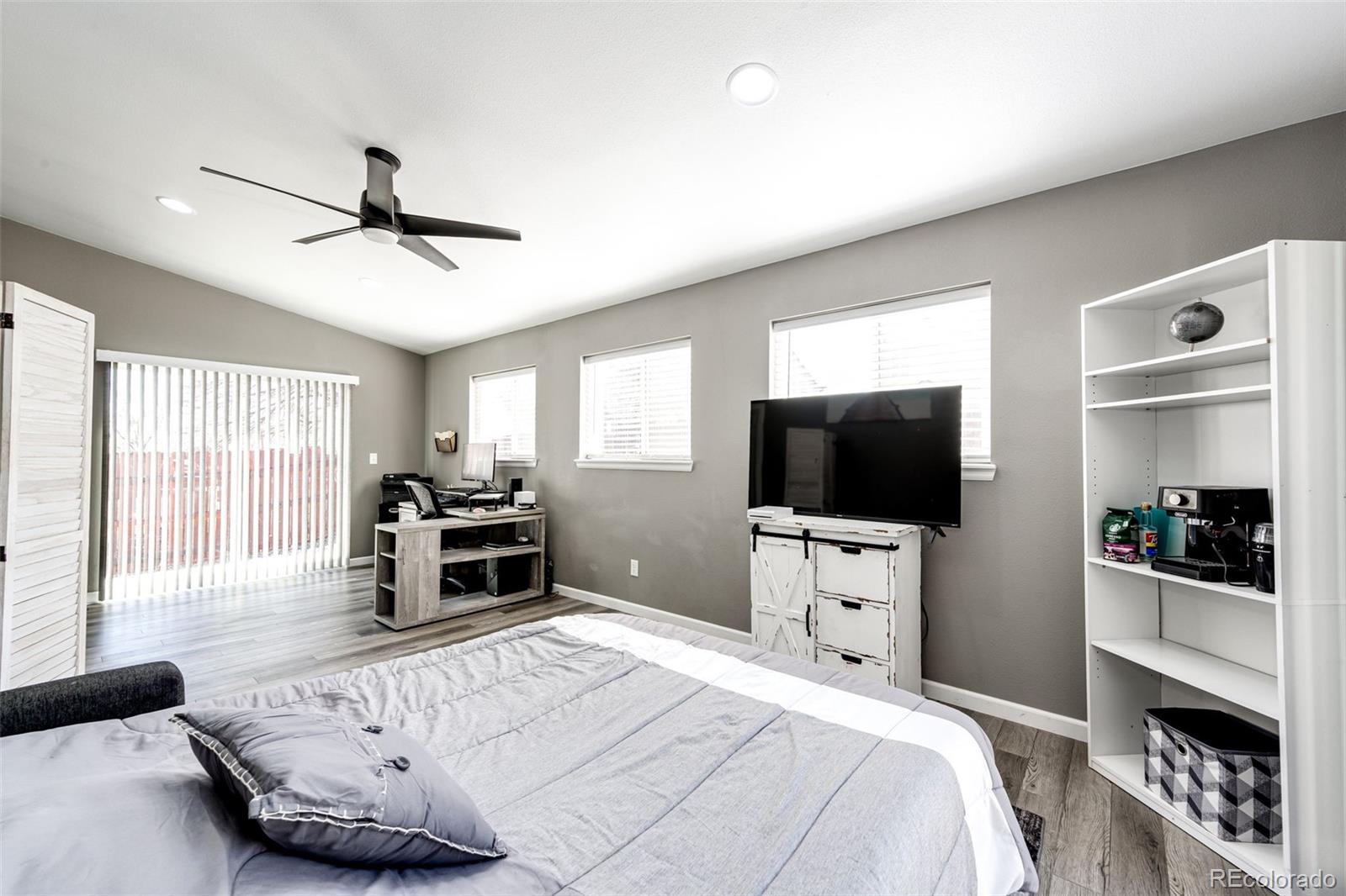 MLS Image #16 for 5032  nighthawk parkway,brighton, Colorado