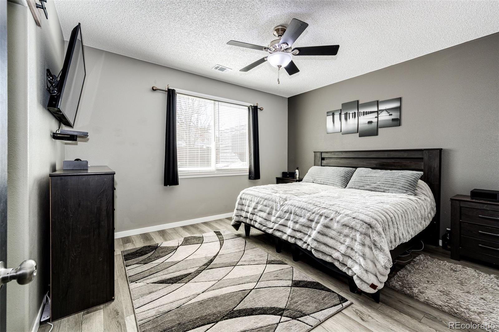 MLS Image #17 for 5032  nighthawk parkway,brighton, Colorado