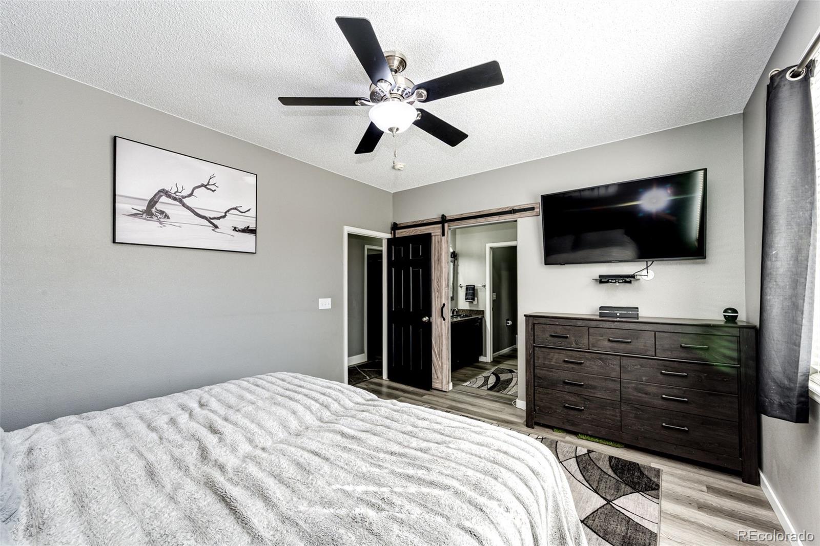 MLS Image #18 for 5032  nighthawk parkway,brighton, Colorado