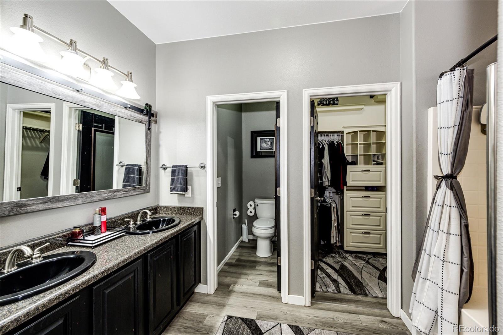MLS Image #19 for 5032  nighthawk parkway,brighton, Colorado