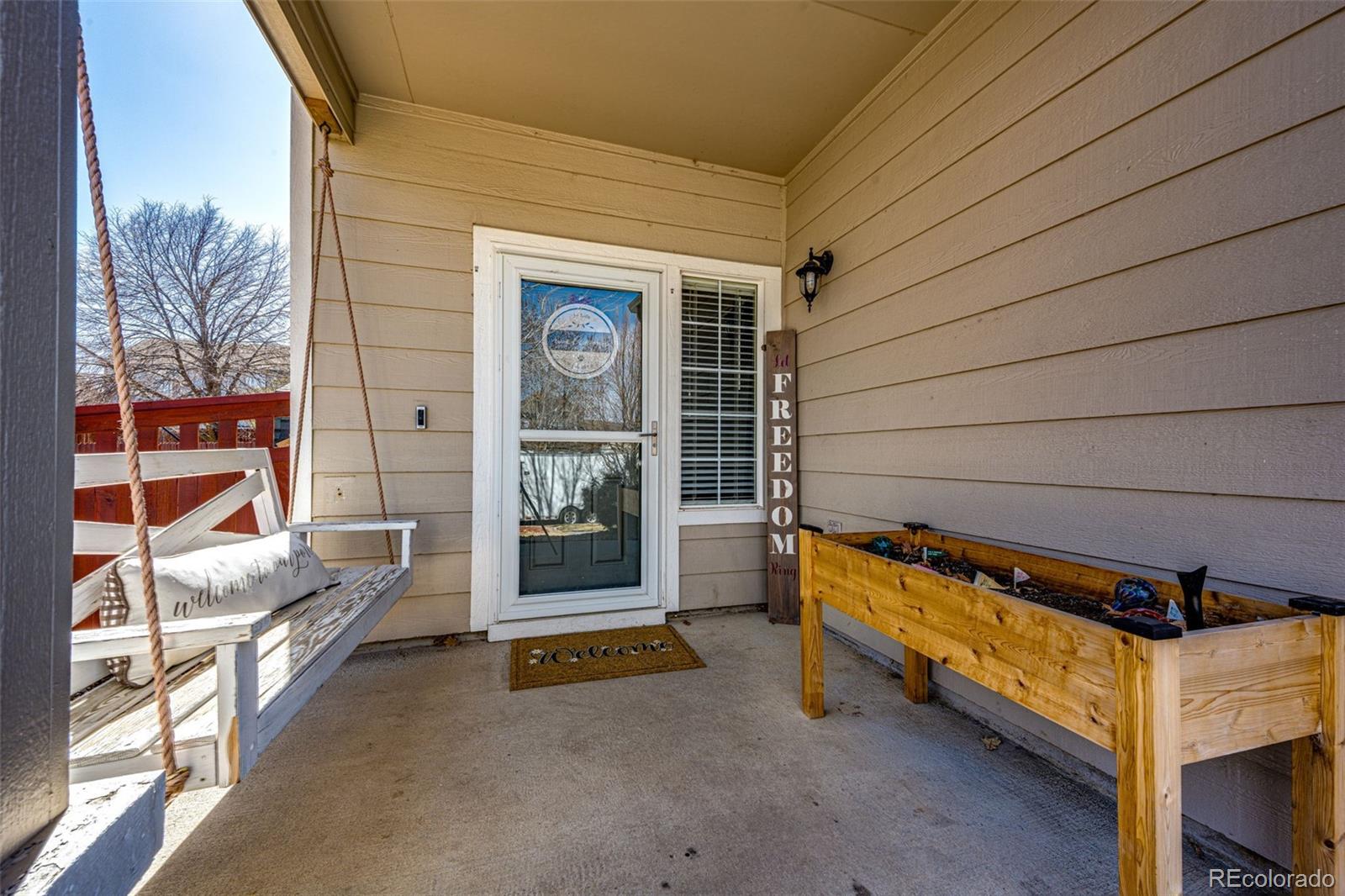 MLS Image #2 for 5032  nighthawk parkway,brighton, Colorado