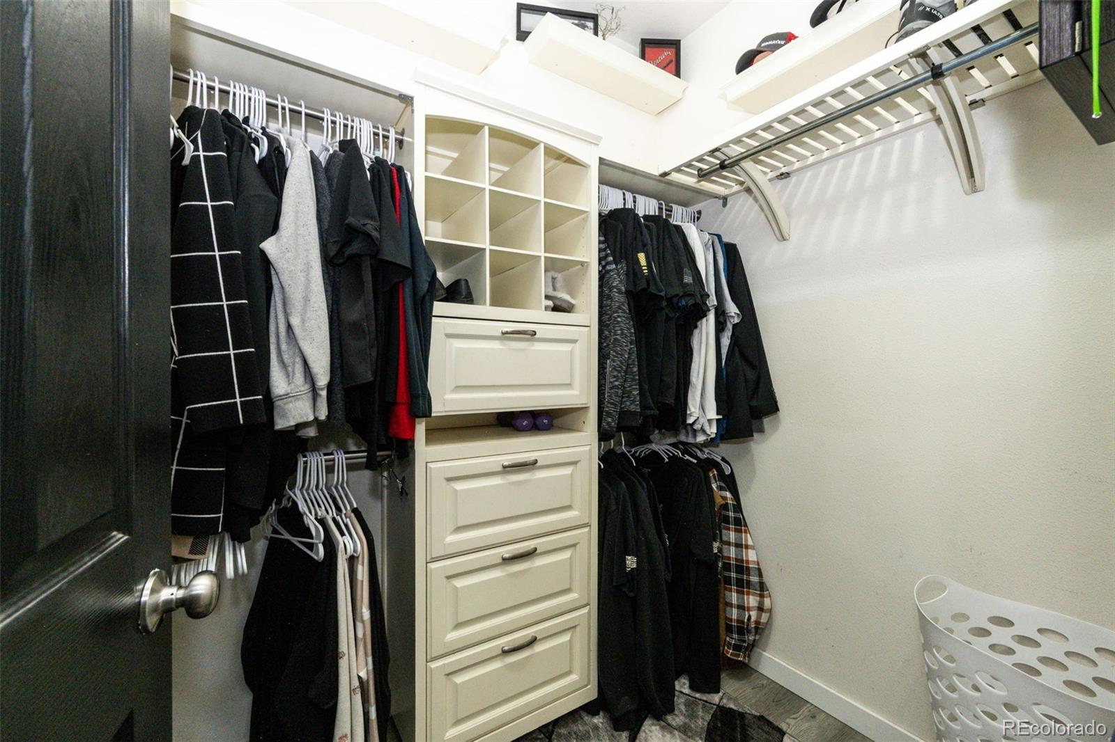 MLS Image #20 for 5032  nighthawk parkway,brighton, Colorado
