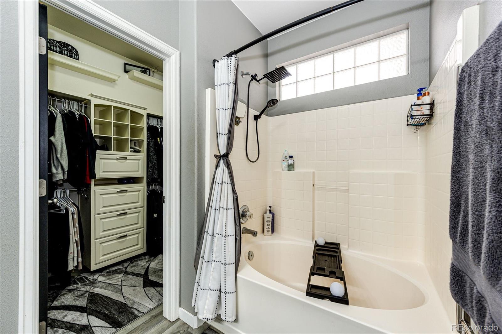 MLS Image #21 for 5032  nighthawk parkway,brighton, Colorado