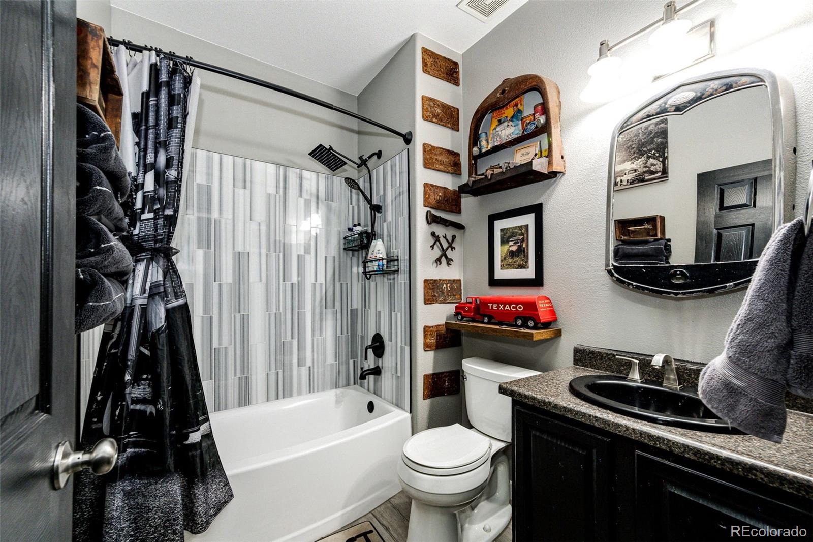 MLS Image #22 for 5032  nighthawk parkway,brighton, Colorado