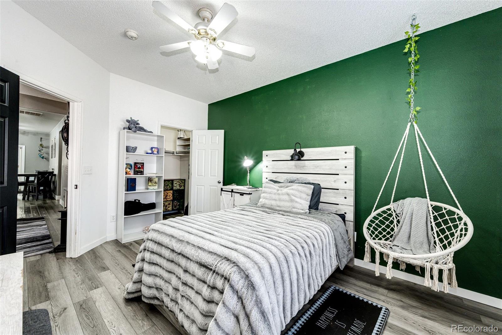 MLS Image #23 for 5032  nighthawk parkway,brighton, Colorado