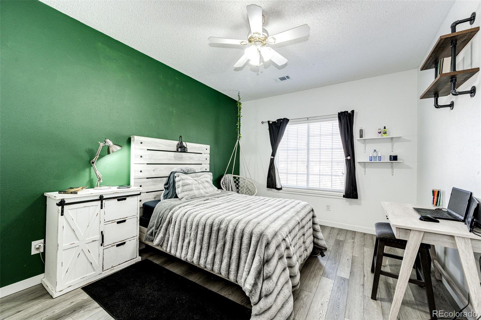 MLS Image #24 for 5032  nighthawk parkway,brighton, Colorado