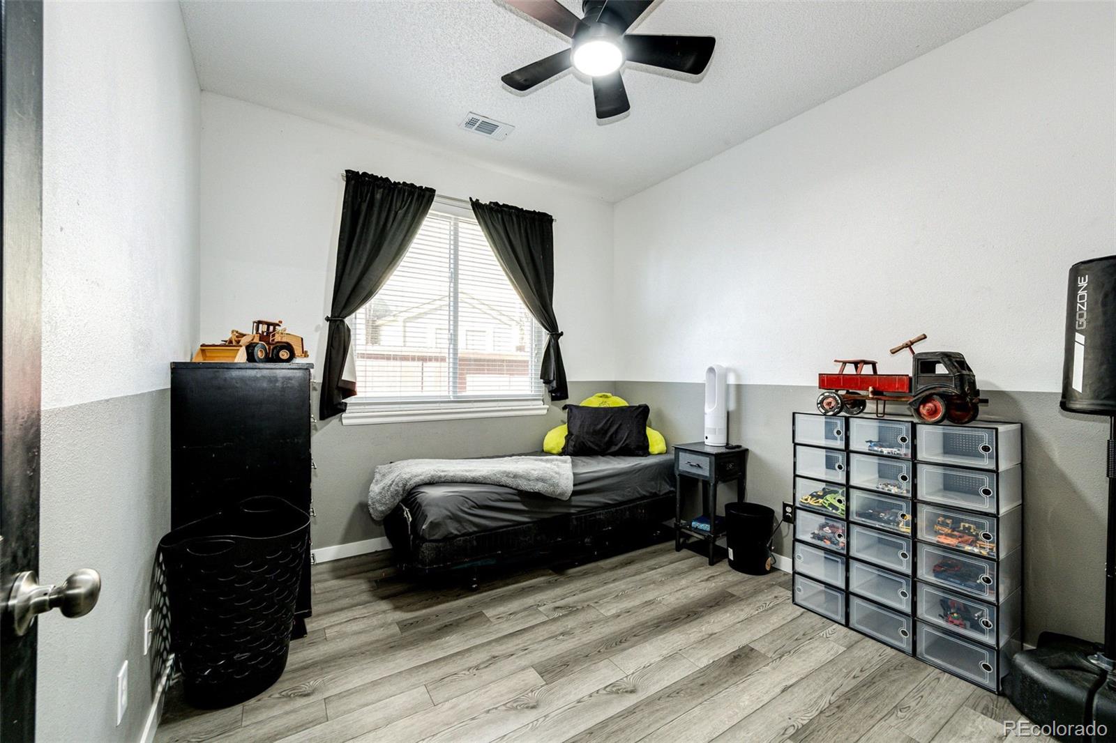 MLS Image #25 for 5032  nighthawk parkway,brighton, Colorado