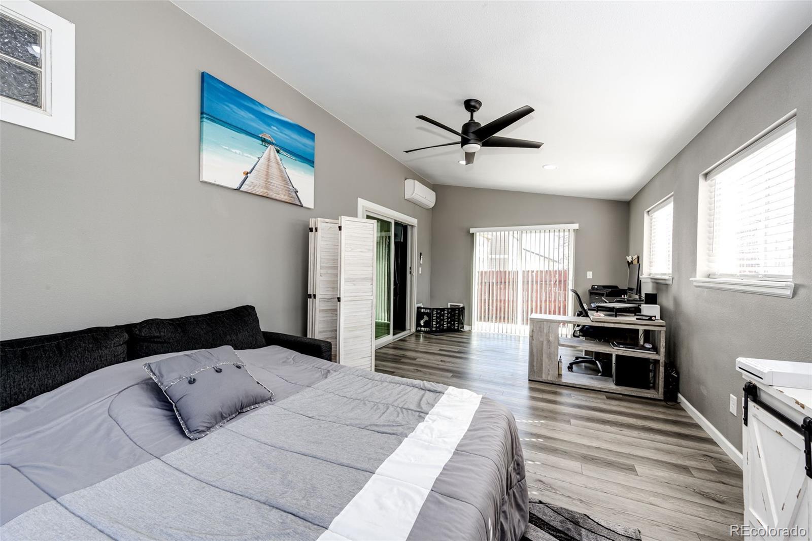 MLS Image #26 for 5032  nighthawk parkway,brighton, Colorado