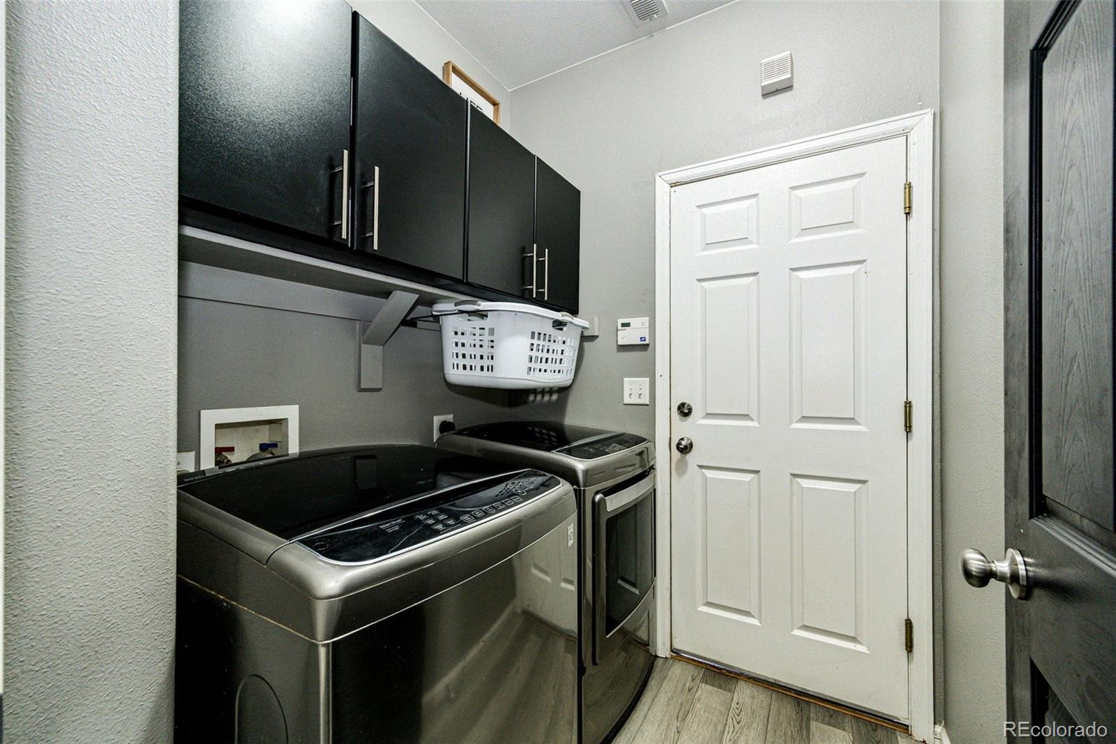 MLS Image #27 for 5032  nighthawk parkway,brighton, Colorado