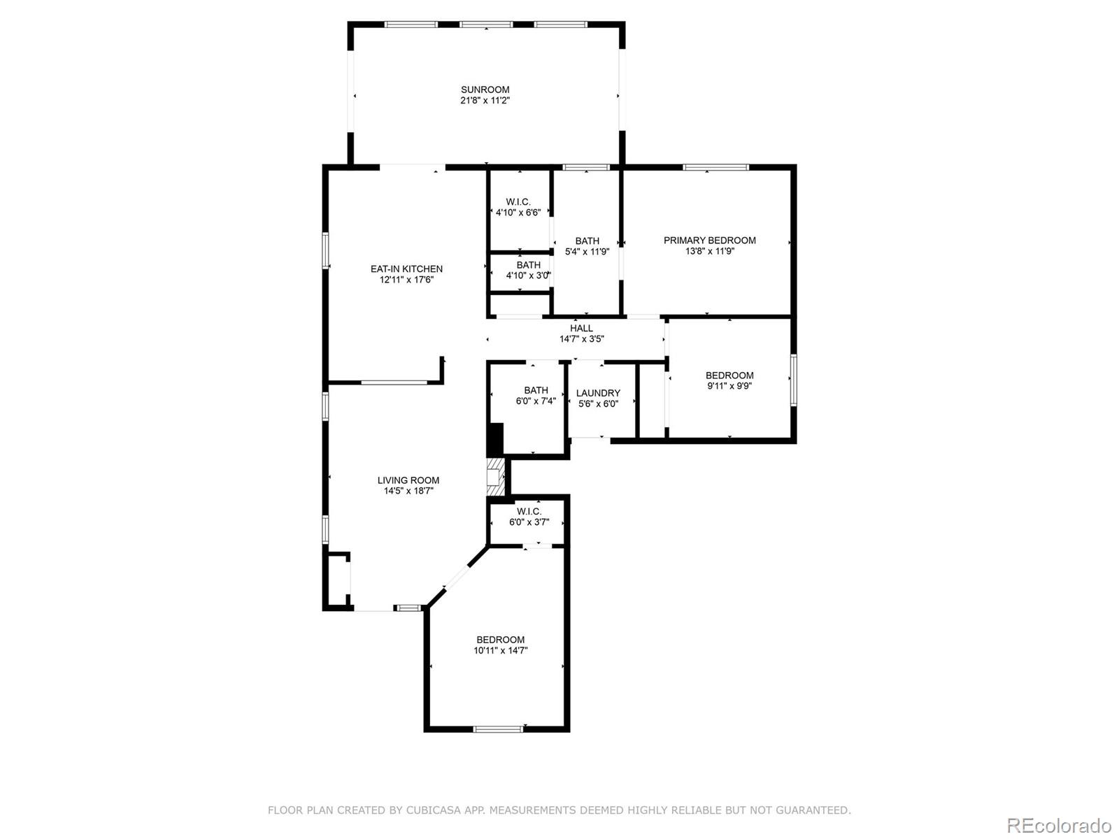 MLS Image #28 for 5032  nighthawk parkway,brighton, Colorado
