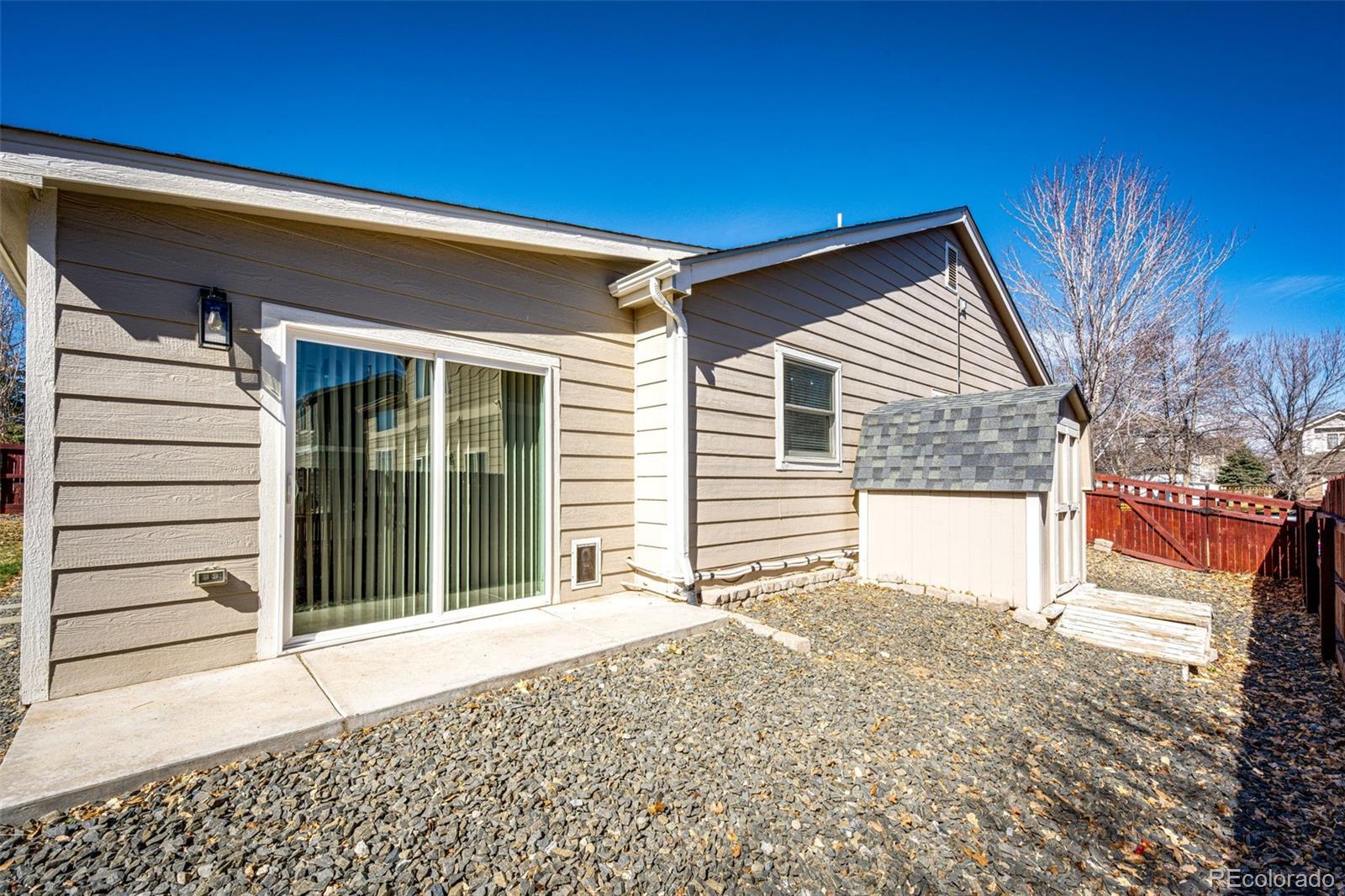 MLS Image #3 for 5032  nighthawk parkway,brighton, Colorado