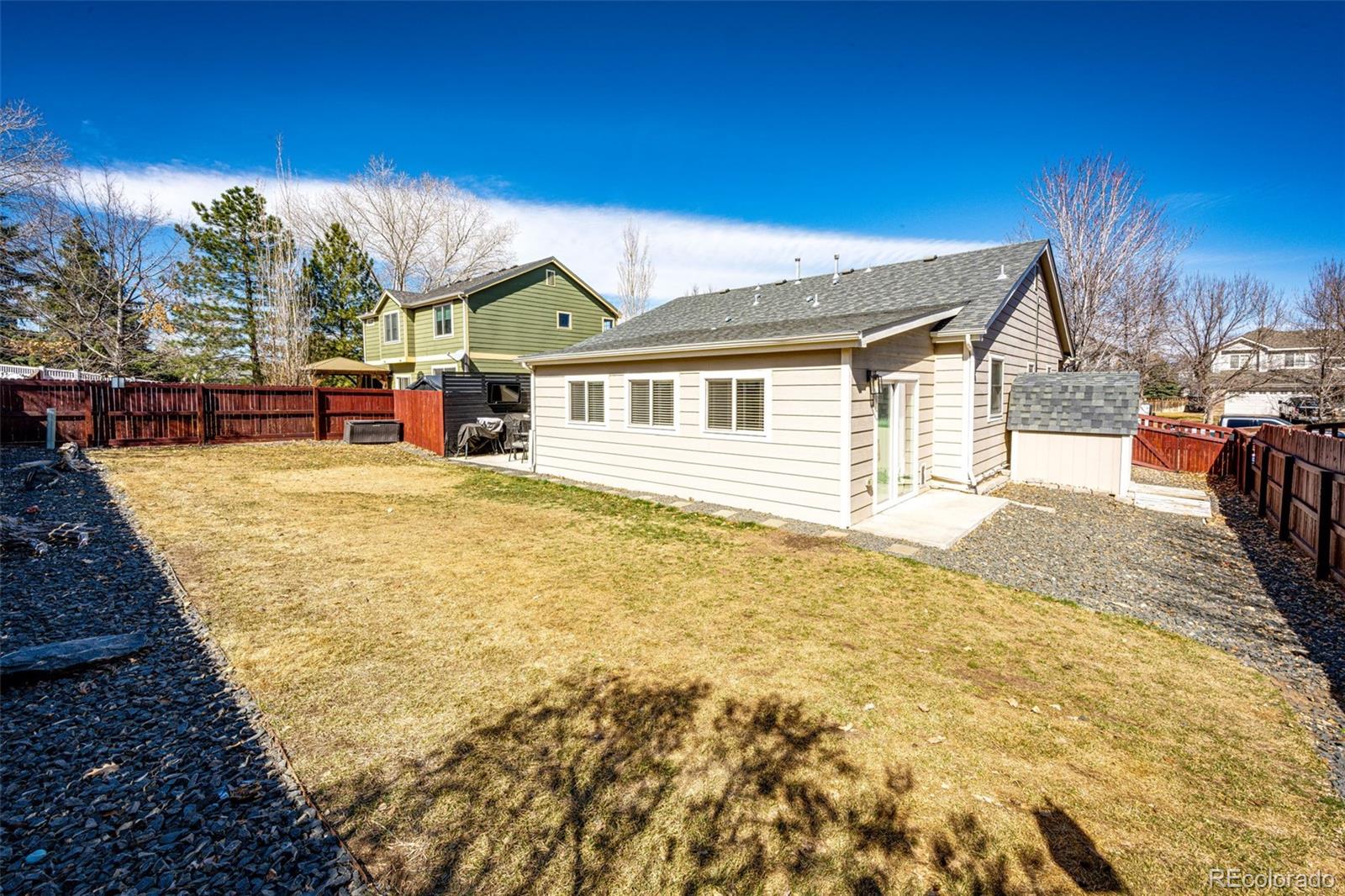 MLS Image #4 for 5032  nighthawk parkway,brighton, Colorado