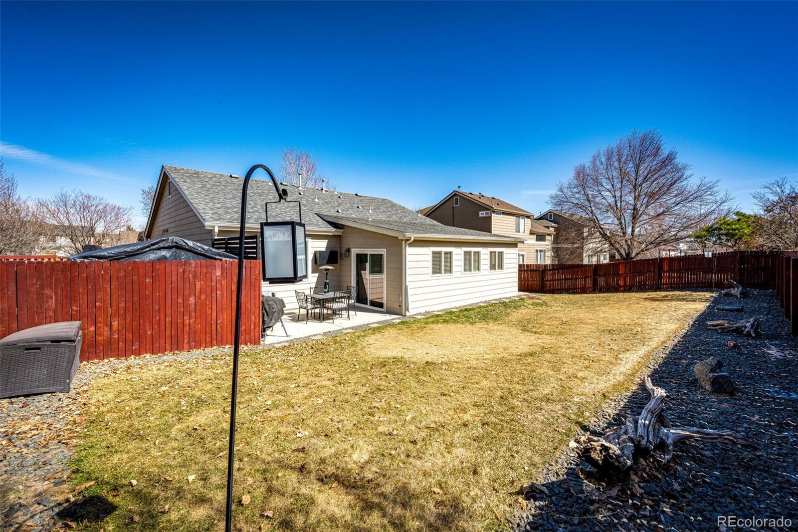 MLS Image #5 for 5032  nighthawk parkway,brighton, Colorado