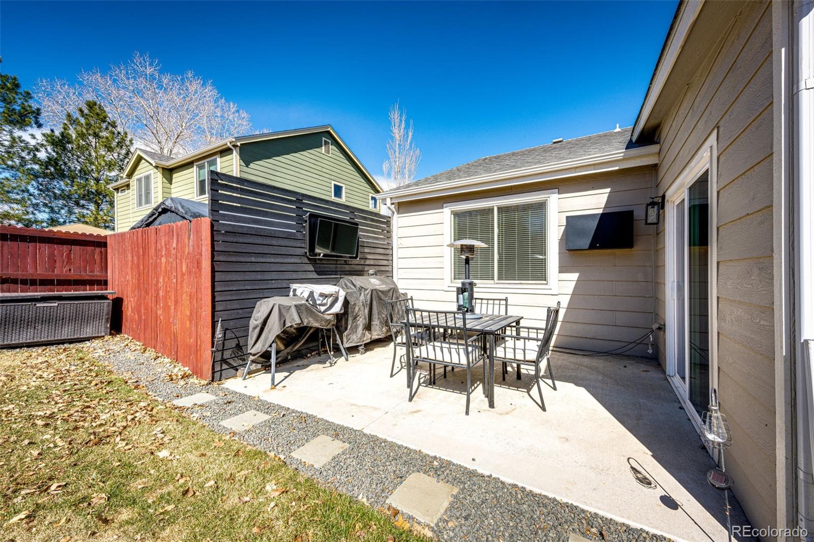 MLS Image #6 for 5032  nighthawk parkway,brighton, Colorado