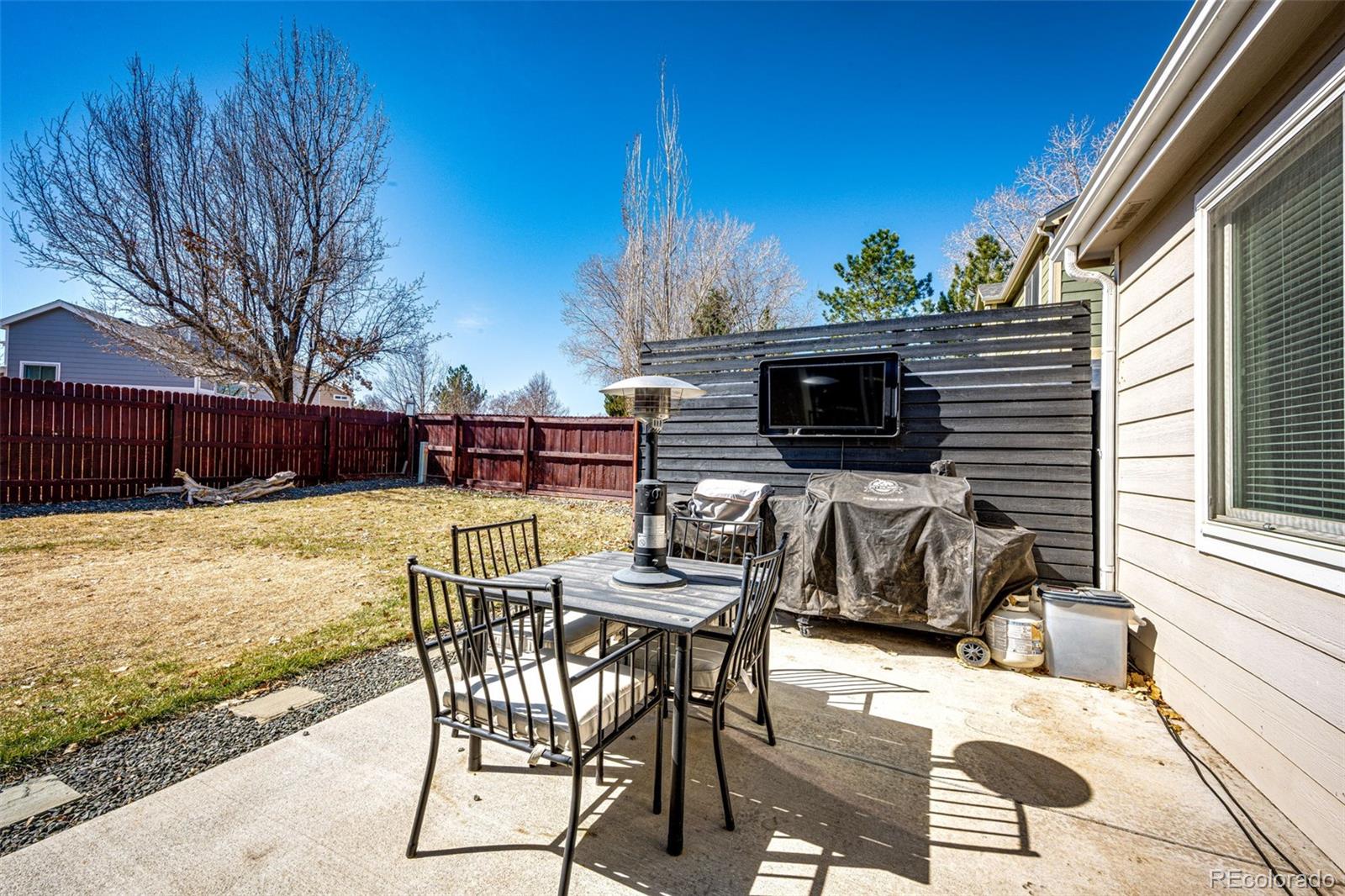 MLS Image #7 for 5032  nighthawk parkway,brighton, Colorado