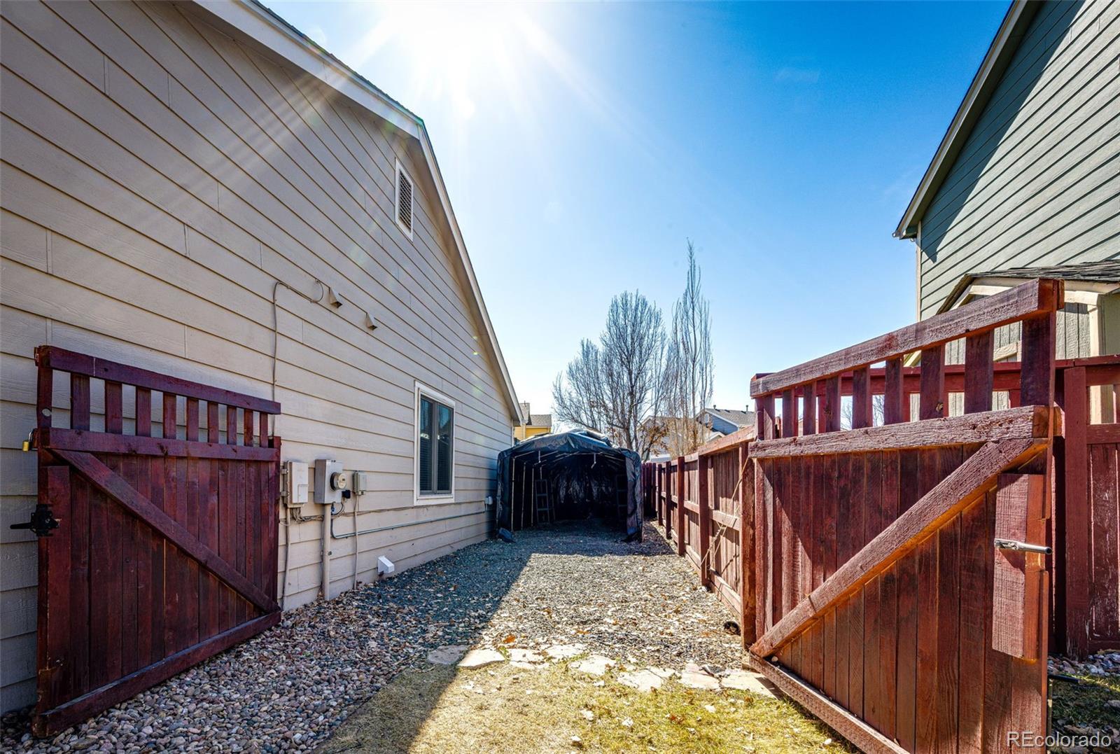 MLS Image #8 for 5032  nighthawk parkway,brighton, Colorado
