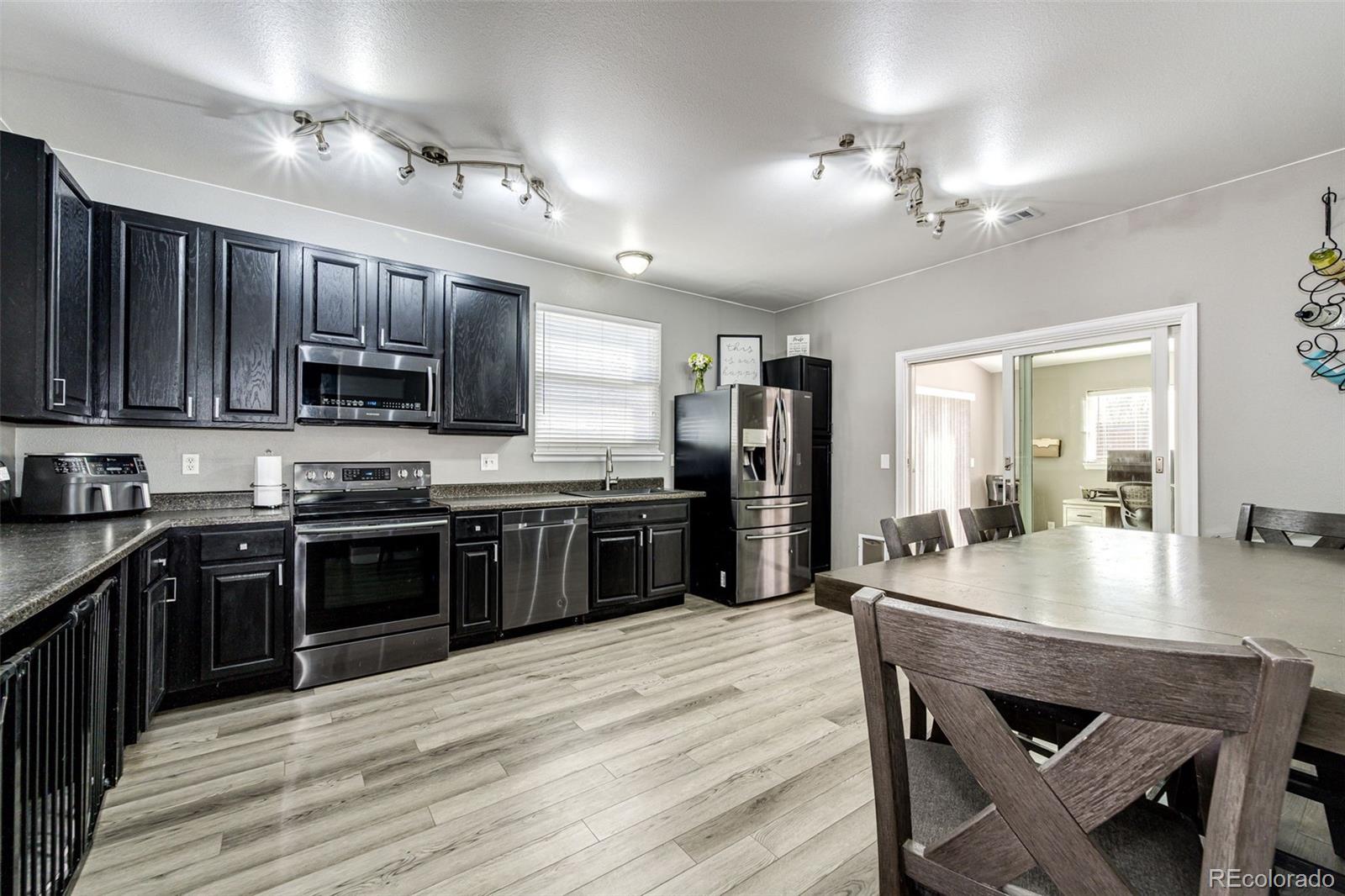 MLS Image #9 for 5032  nighthawk parkway,brighton, Colorado