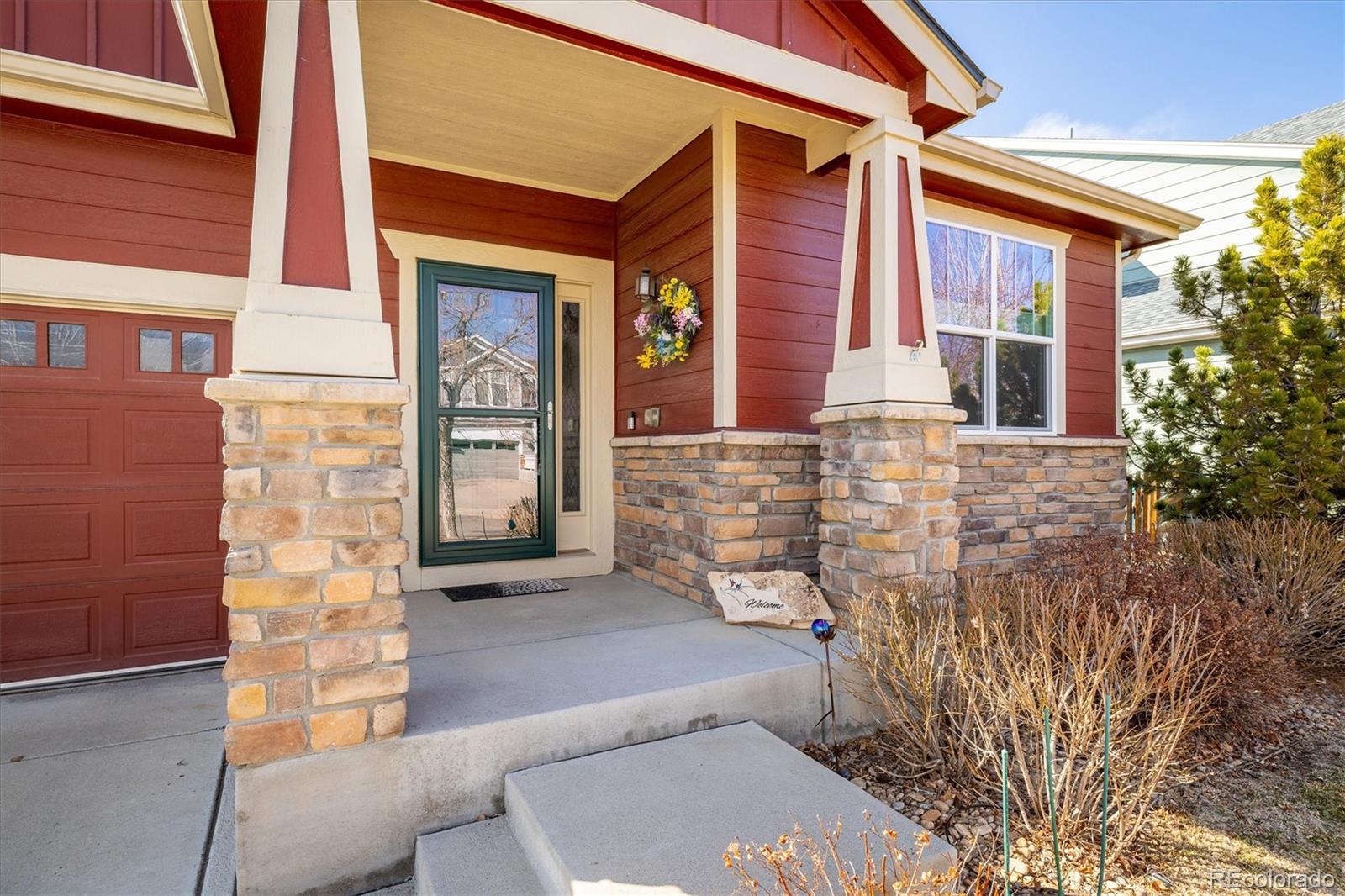 CMA Image for 1038  petras street,Erie, Colorado
