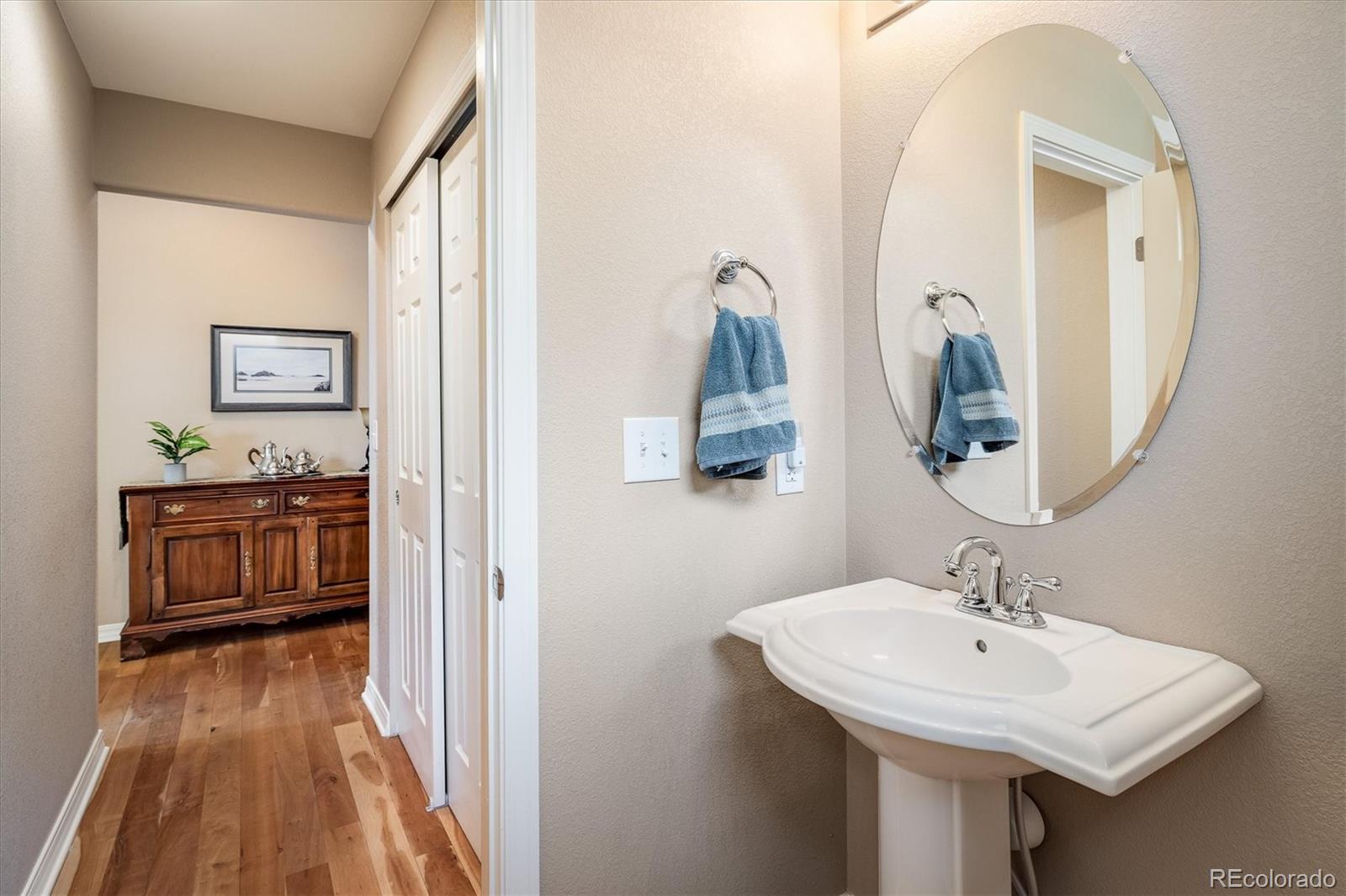 MLS Image #10 for 1038  petras street,erie, Colorado