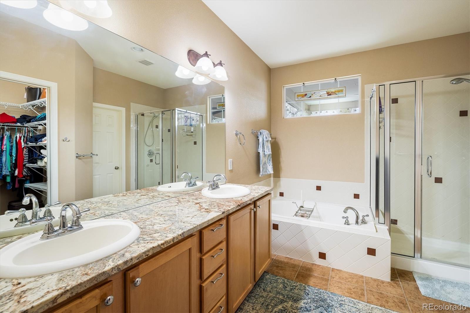 MLS Image #13 for 1038  petras street,erie, Colorado