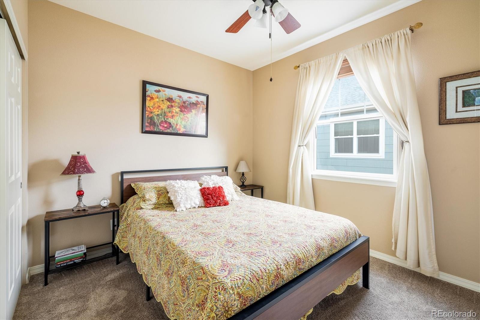 MLS Image #15 for 1038  petras street,erie, Colorado