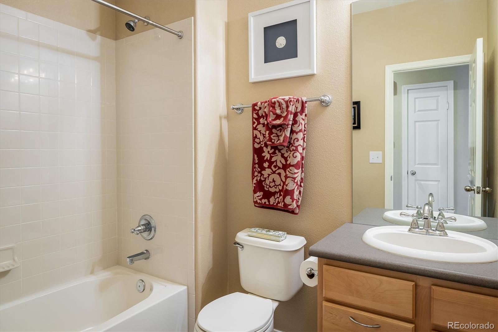 MLS Image #16 for 1038  petras street,erie, Colorado