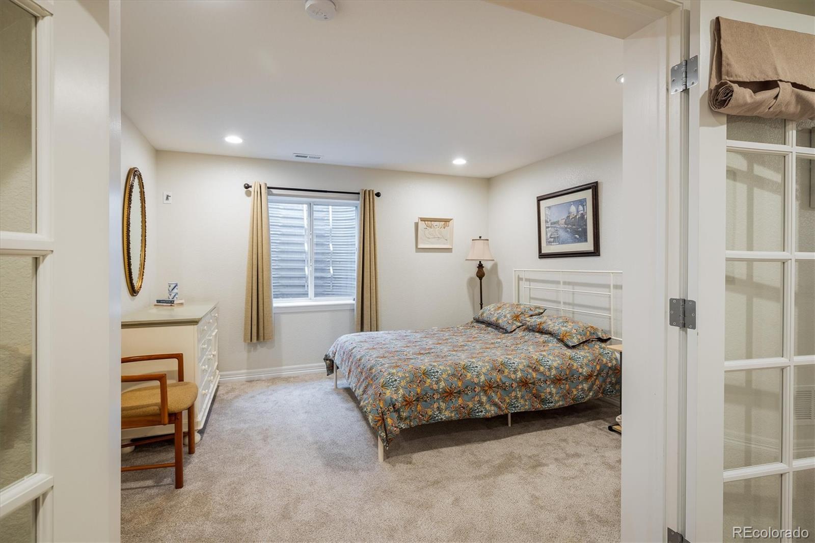 MLS Image #18 for 1038  petras street,erie, Colorado