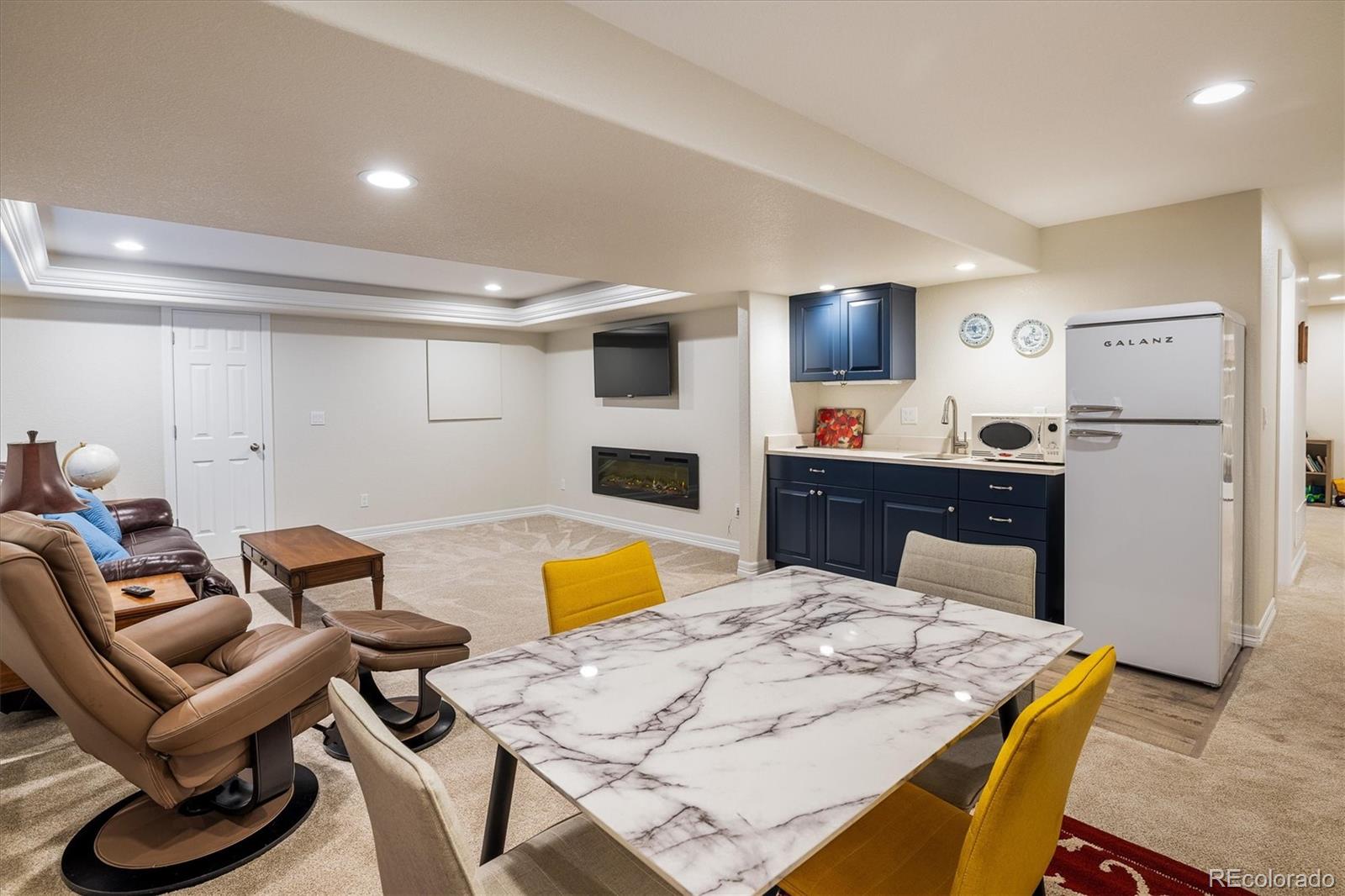 MLS Image #19 for 1038  petras street,erie, Colorado