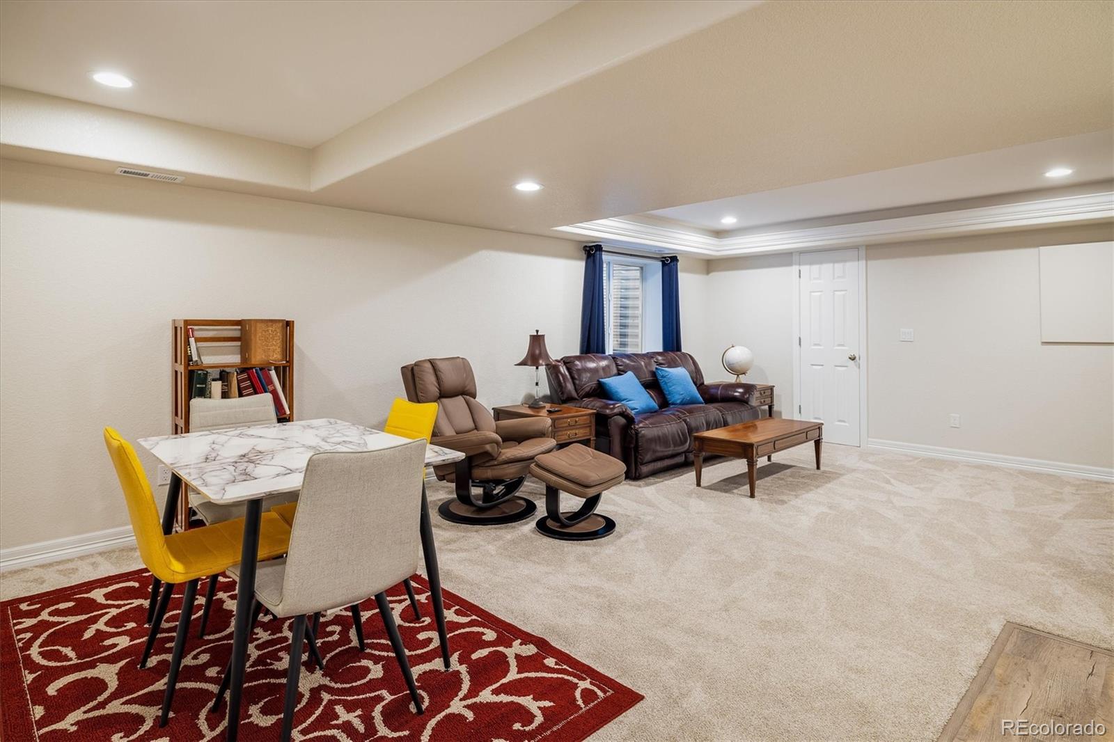 MLS Image #20 for 1038  petras street,erie, Colorado