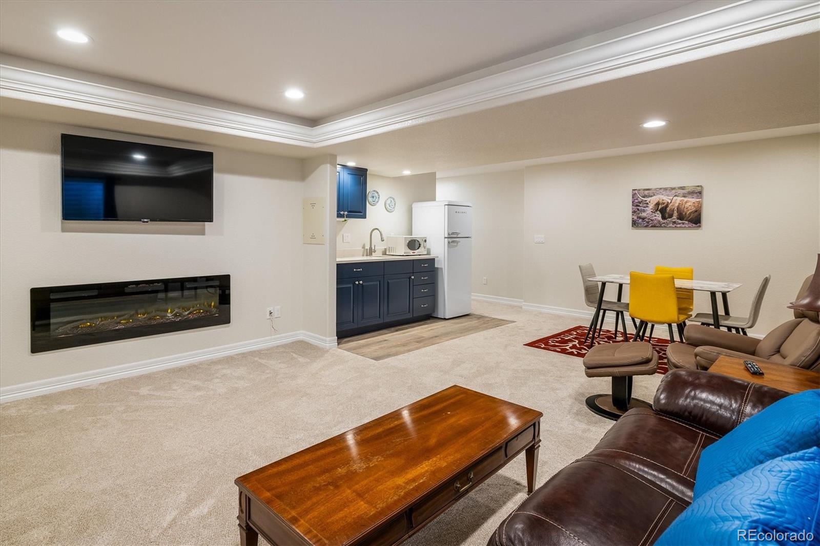 MLS Image #21 for 1038  petras street,erie, Colorado