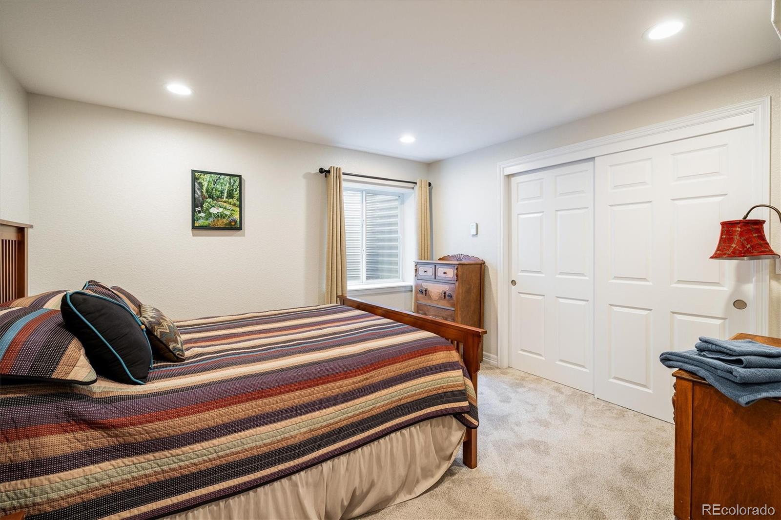 MLS Image #22 for 1038  petras street,erie, Colorado