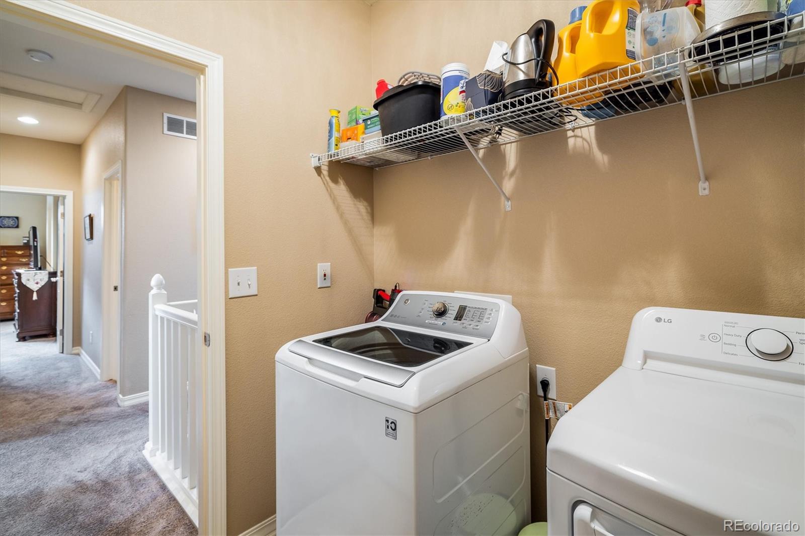 MLS Image #24 for 1038  petras street,erie, Colorado