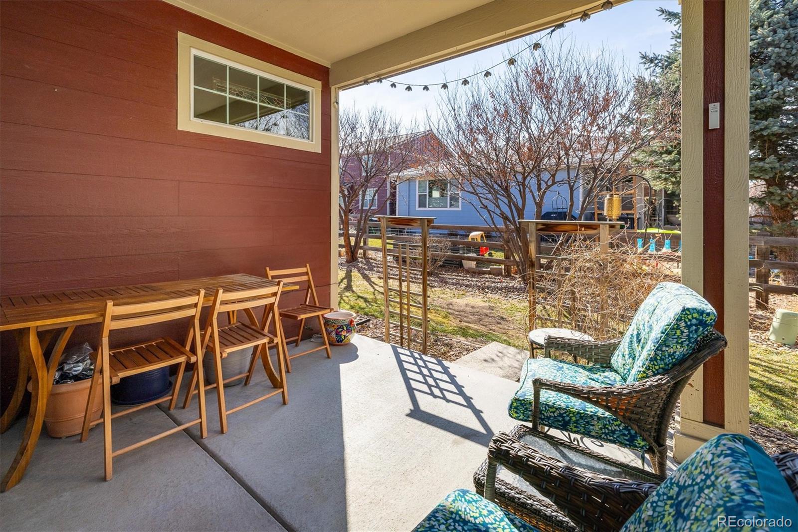 MLS Image #25 for 1038  petras street,erie, Colorado