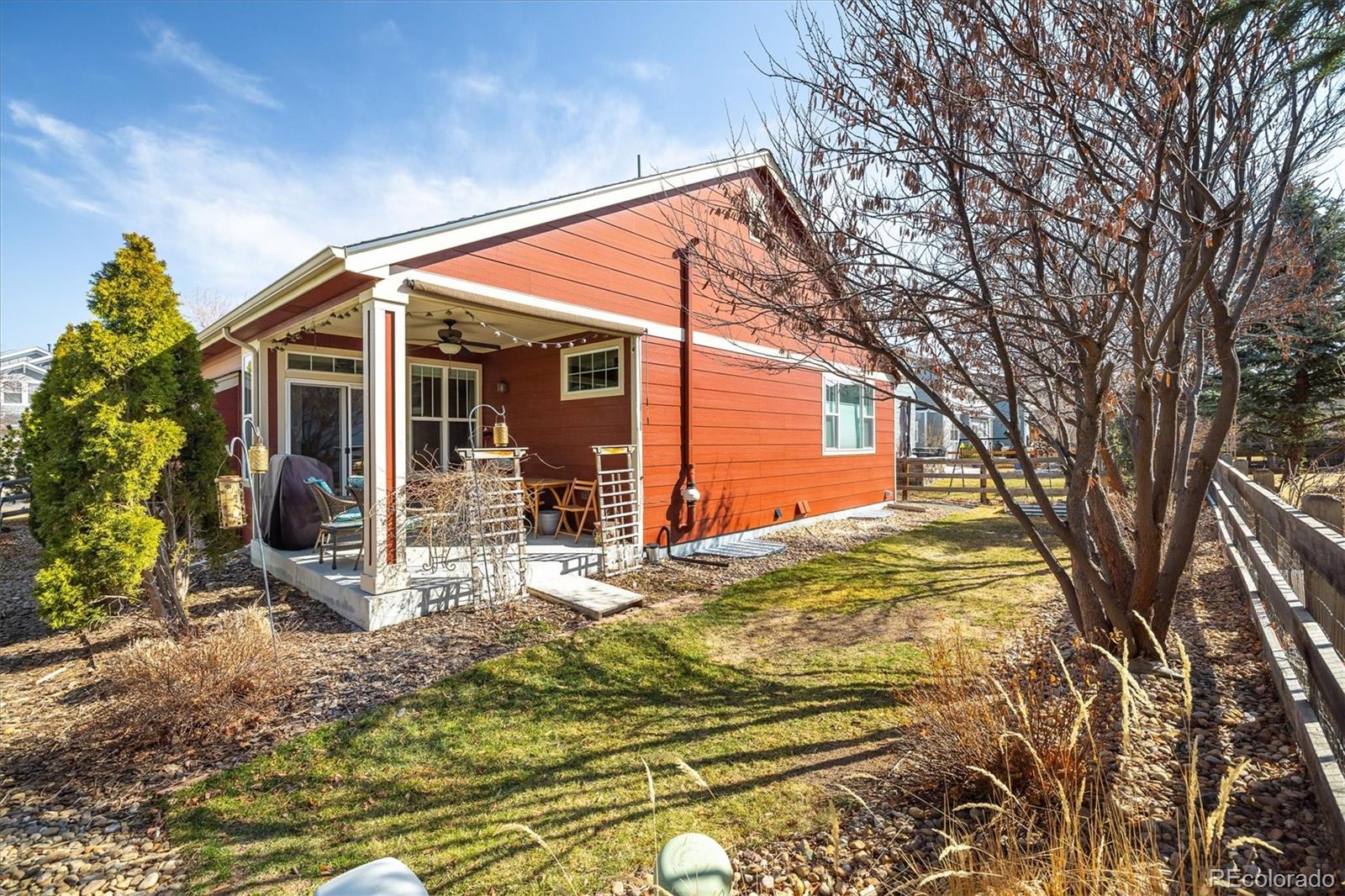 MLS Image #26 for 1038  petras street,erie, Colorado