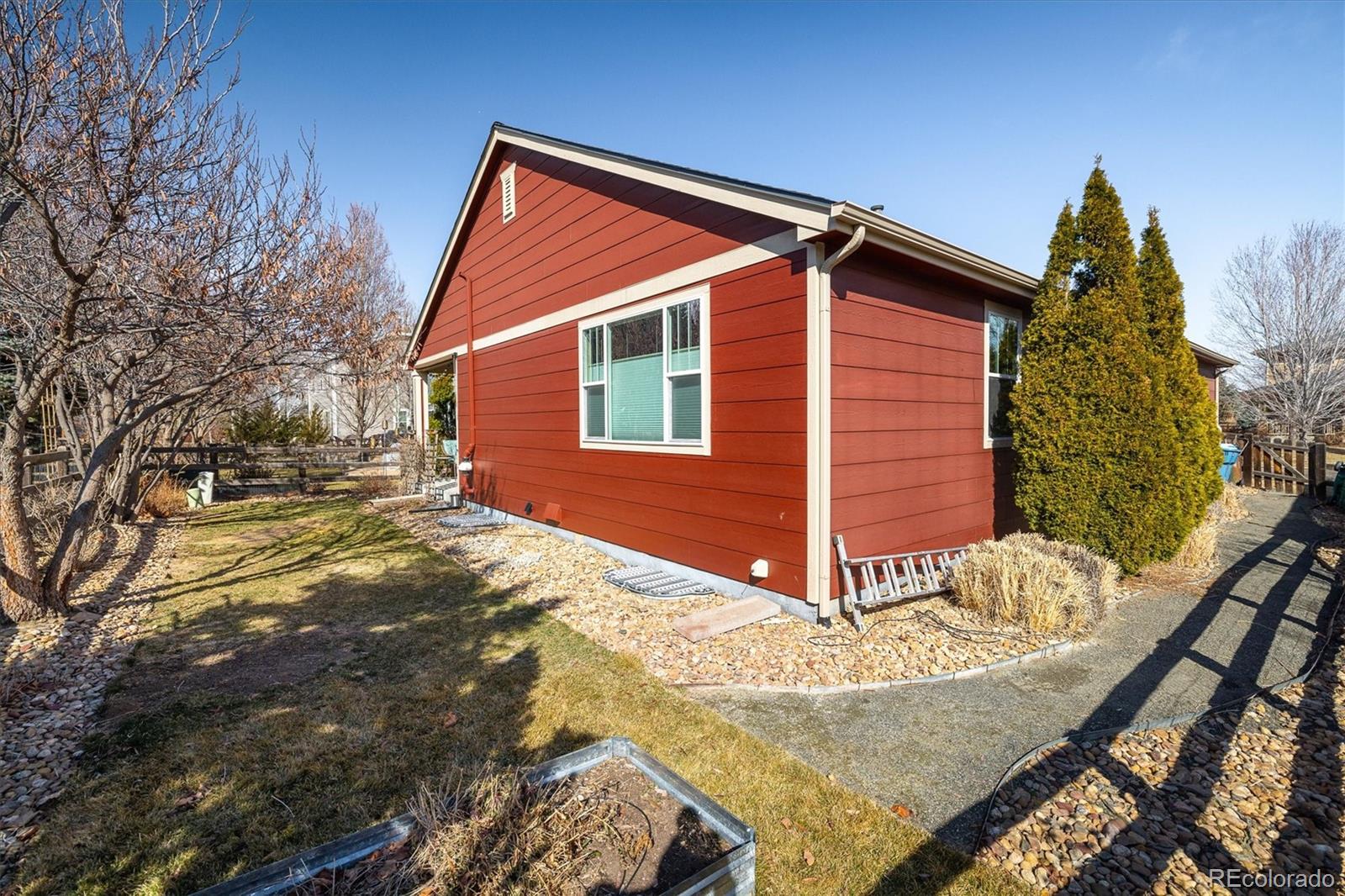 MLS Image #27 for 1038  petras street,erie, Colorado