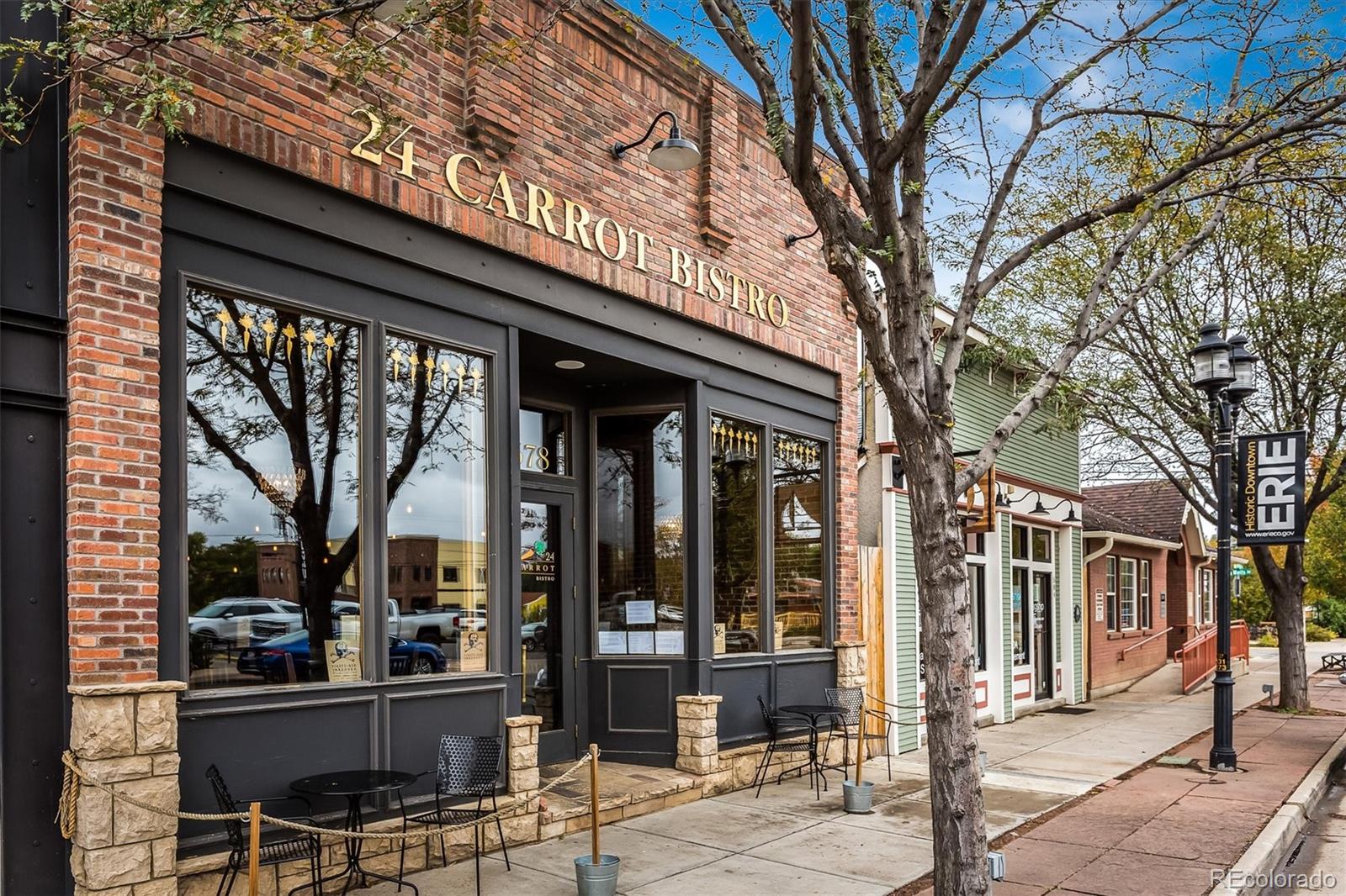 MLS Image #30 for 1038  petras street,erie, Colorado