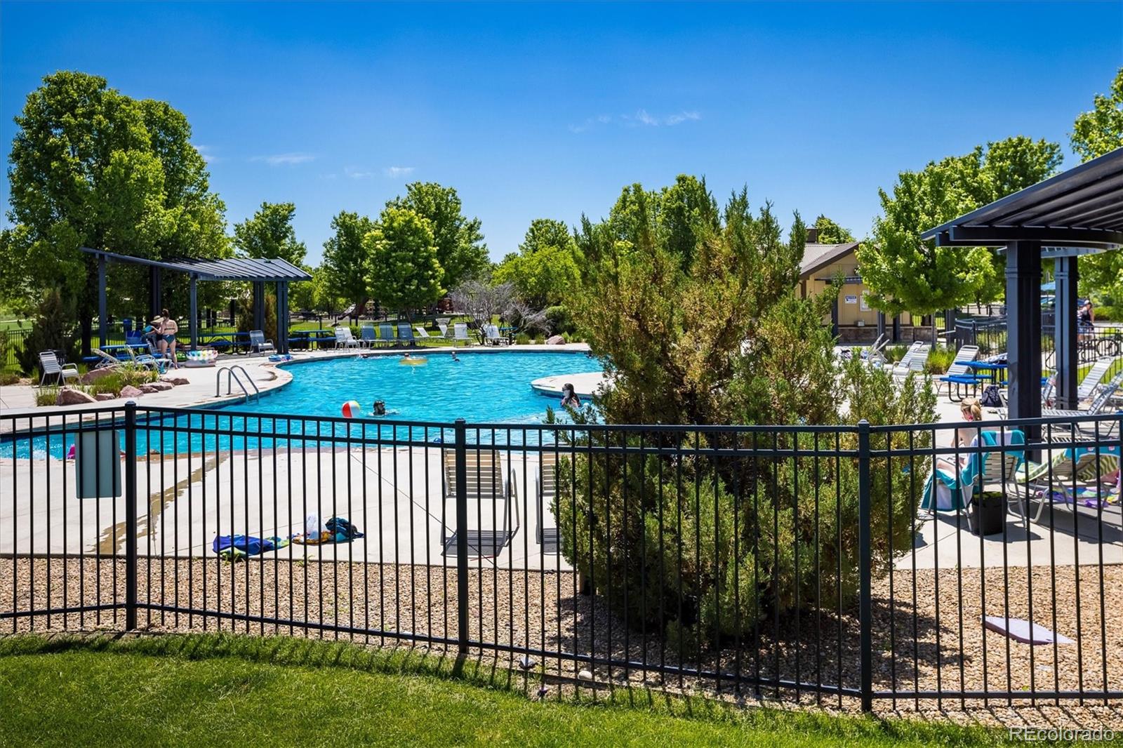 MLS Image #31 for 1038  petras street,erie, Colorado