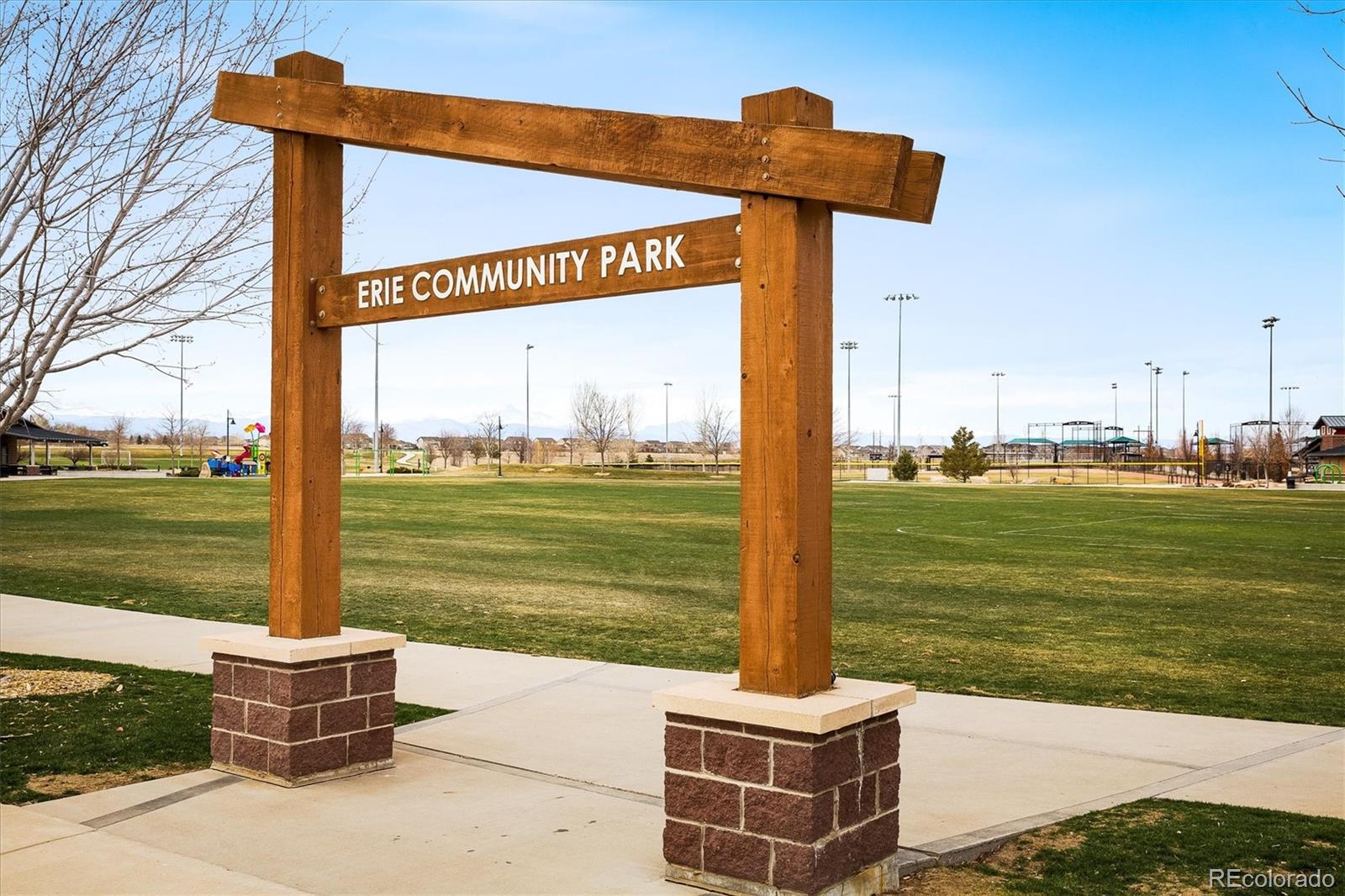 MLS Image #33 for 1038  petras street,erie, Colorado