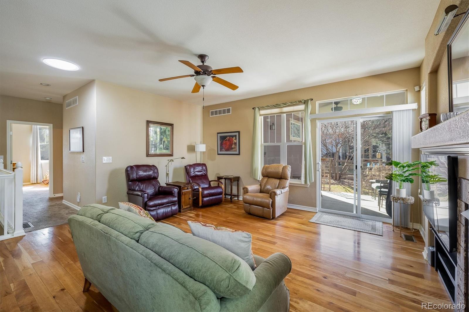 MLS Image #4 for 1038  petras street,erie, Colorado