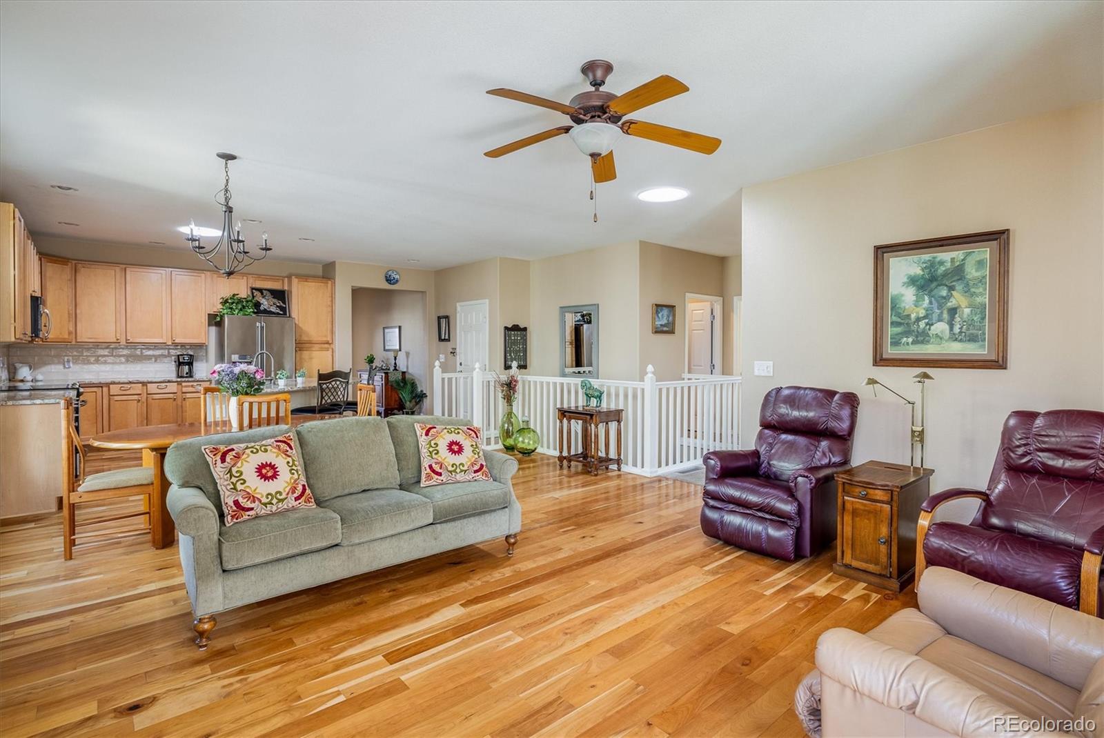 MLS Image #5 for 1038  petras street,erie, Colorado