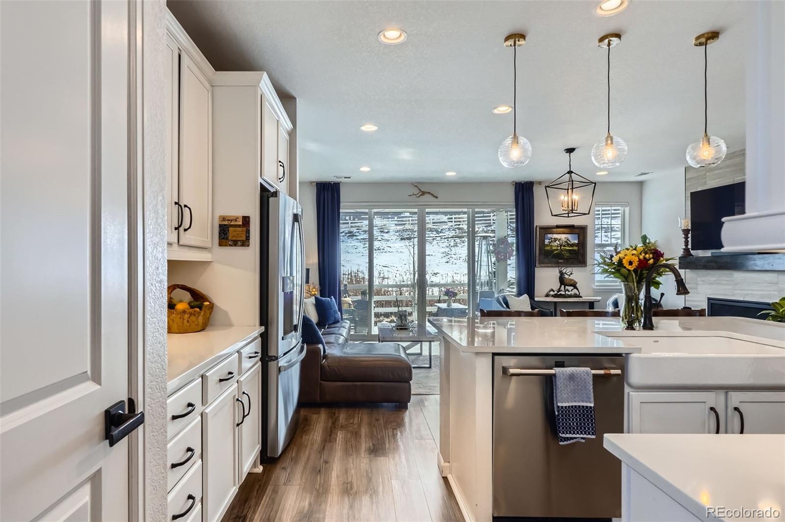 MLS Image #16 for 1784  cade avenue,castle rock, Colorado
