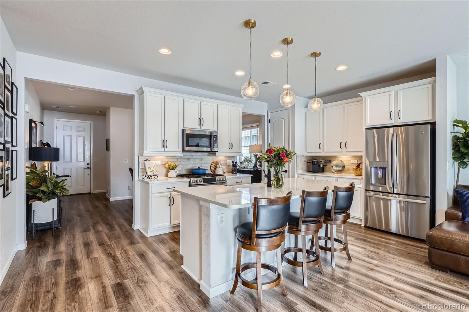 MLS Image #17 for 1784  cade avenue,castle rock, Colorado