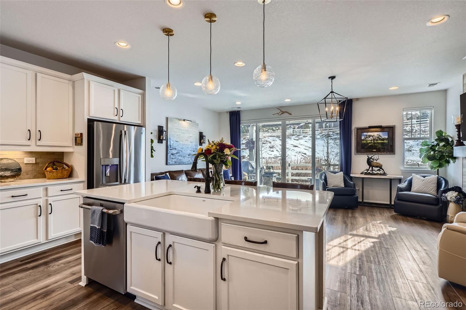 MLS Image #18 for 1784  cade avenue,castle rock, Colorado